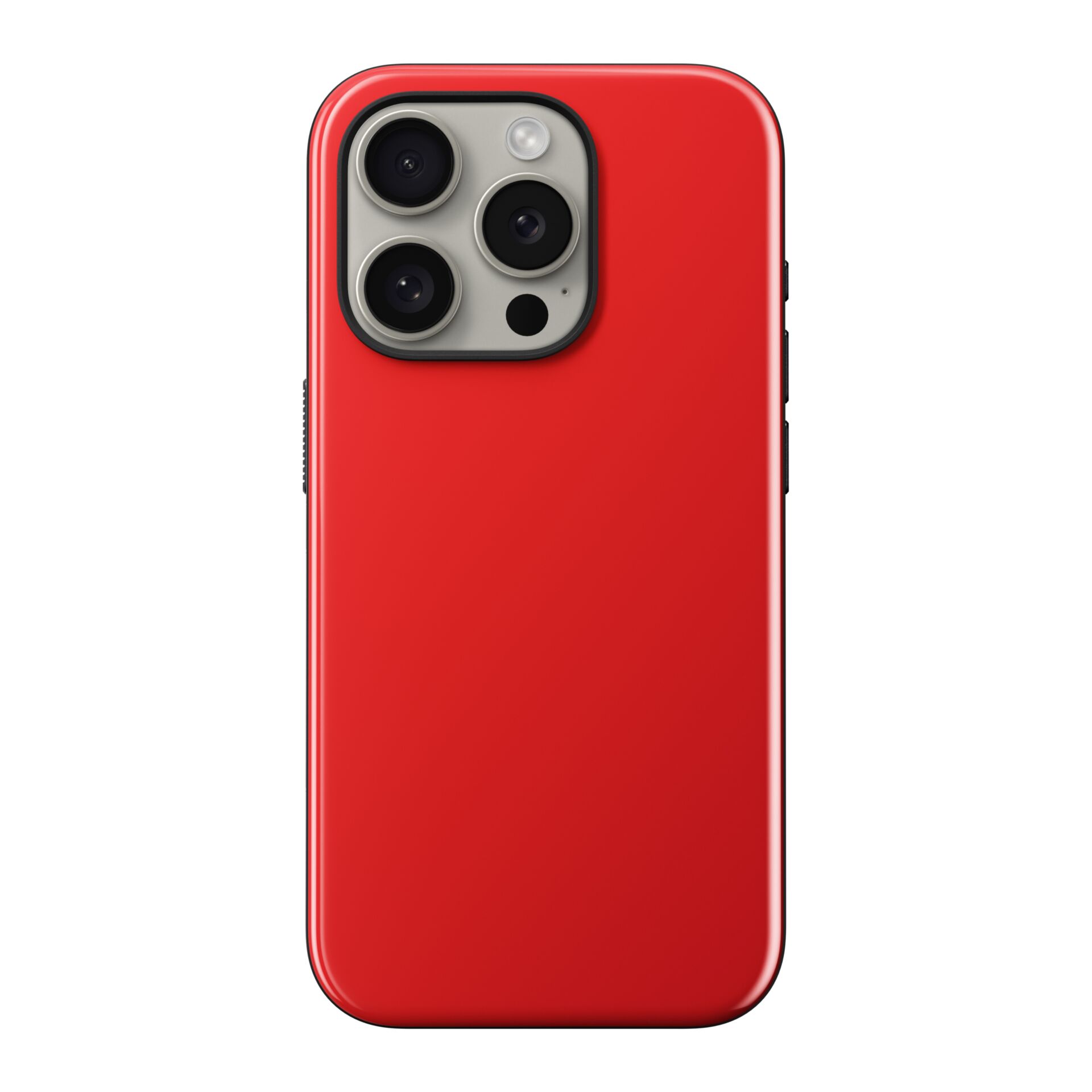 Electronics, Mobile Phone, Phone, Speaker