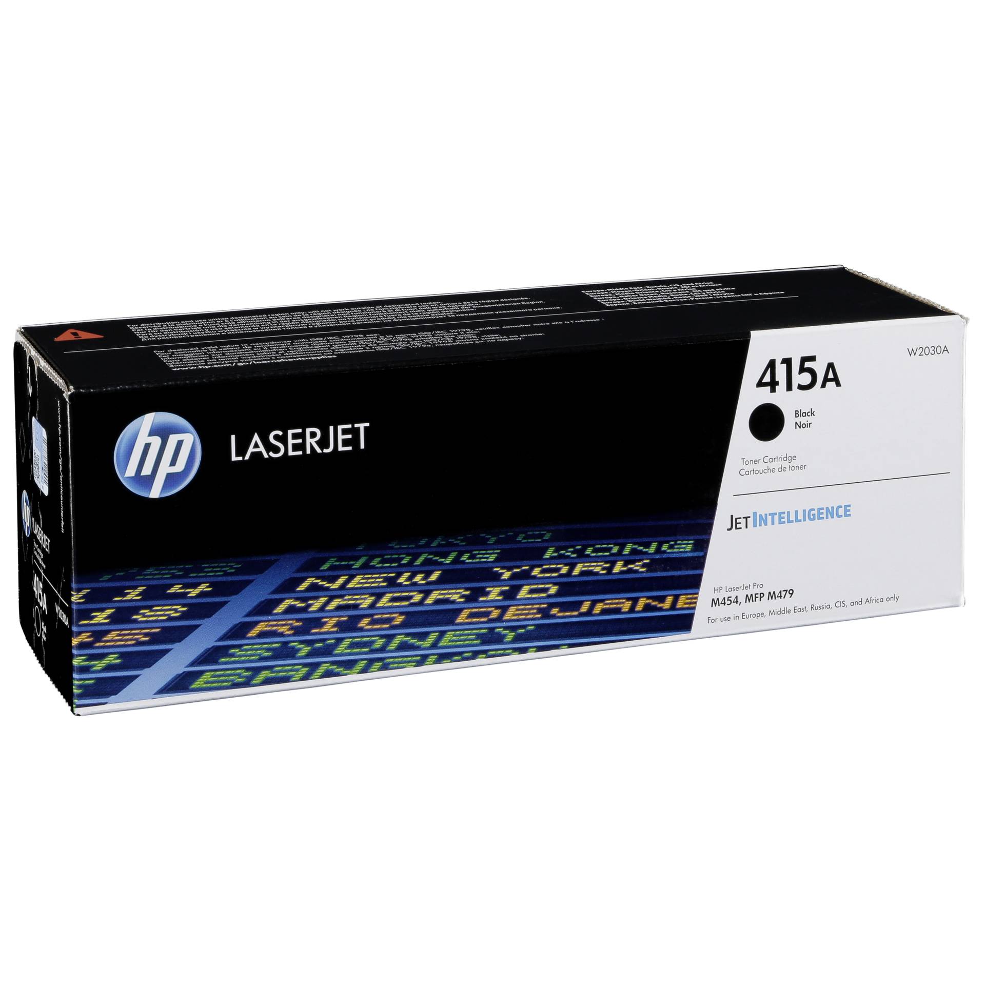 Computer Hardware, Electronics, Hardware, Screen