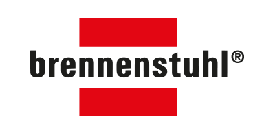Brennenstuhl
