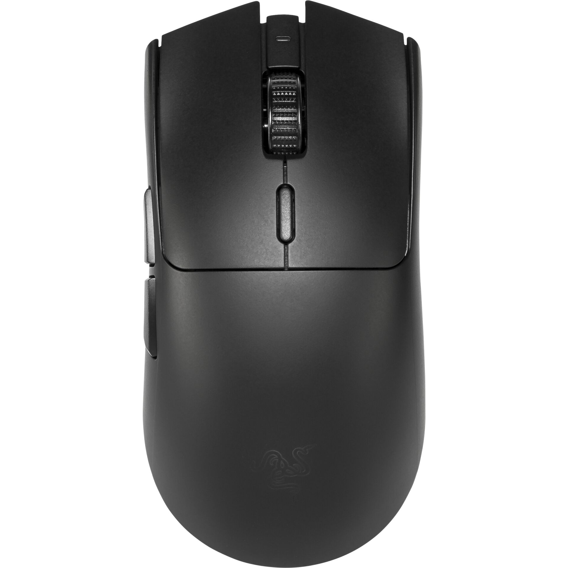 Maus, Computer-Maus, Bluetooth-Maus, USB-Maus, Drahtloser Eingabegerät