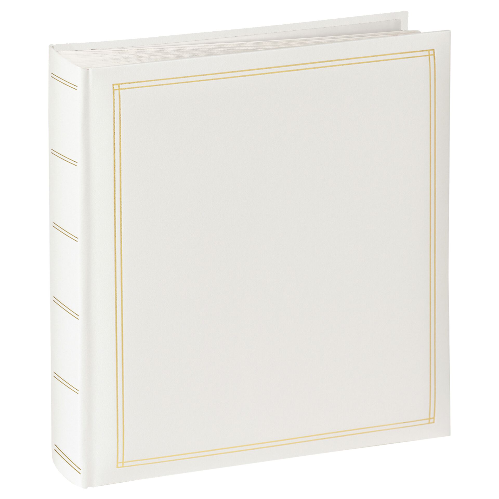 Page, Text, White Board