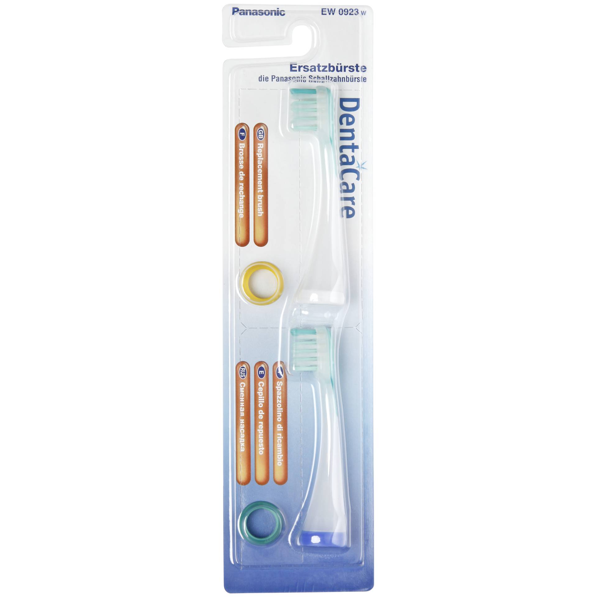 Brush, Device, Tool, Toothbrush