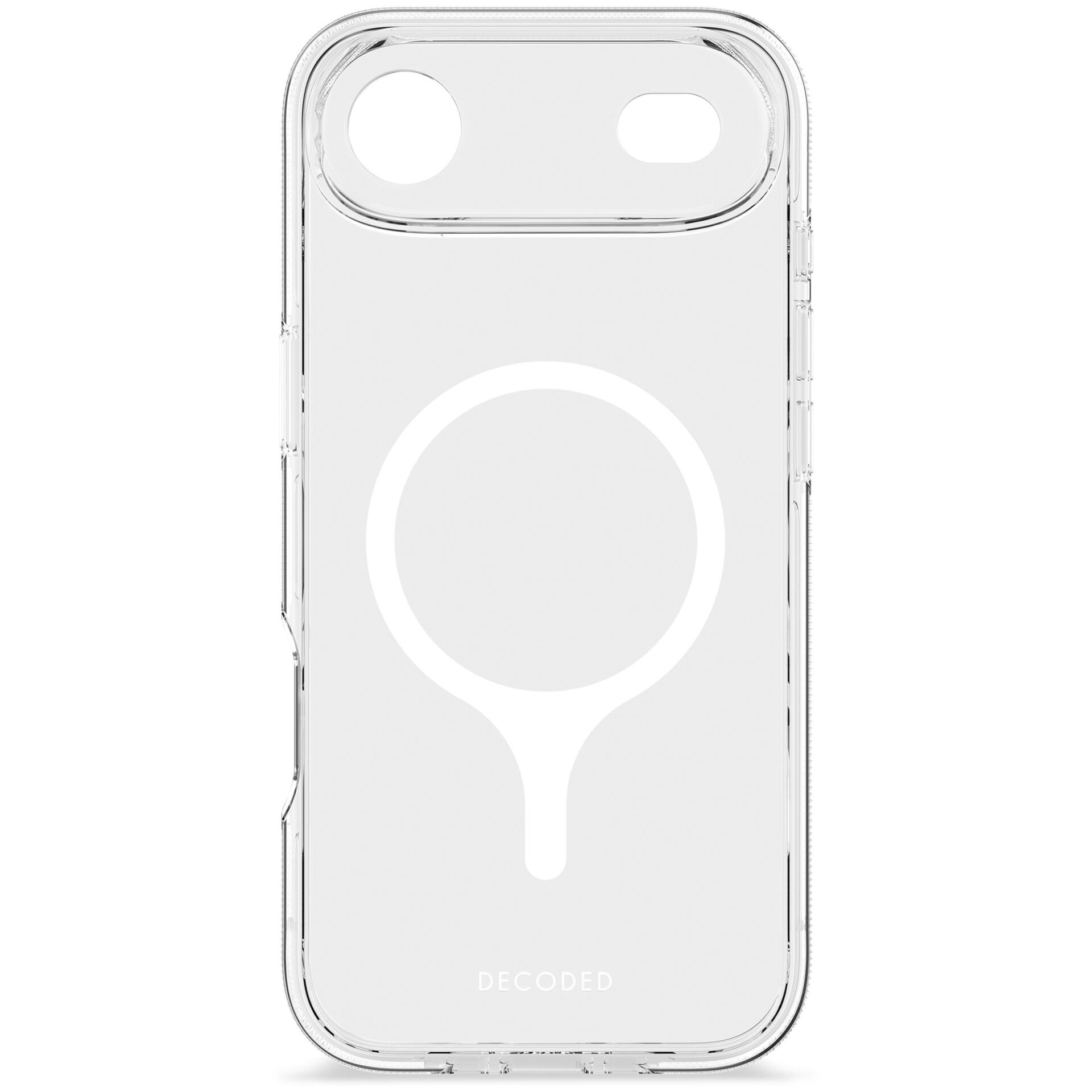 Elektronik, Telefon, Handy, Elektronik, Telefon, Handy