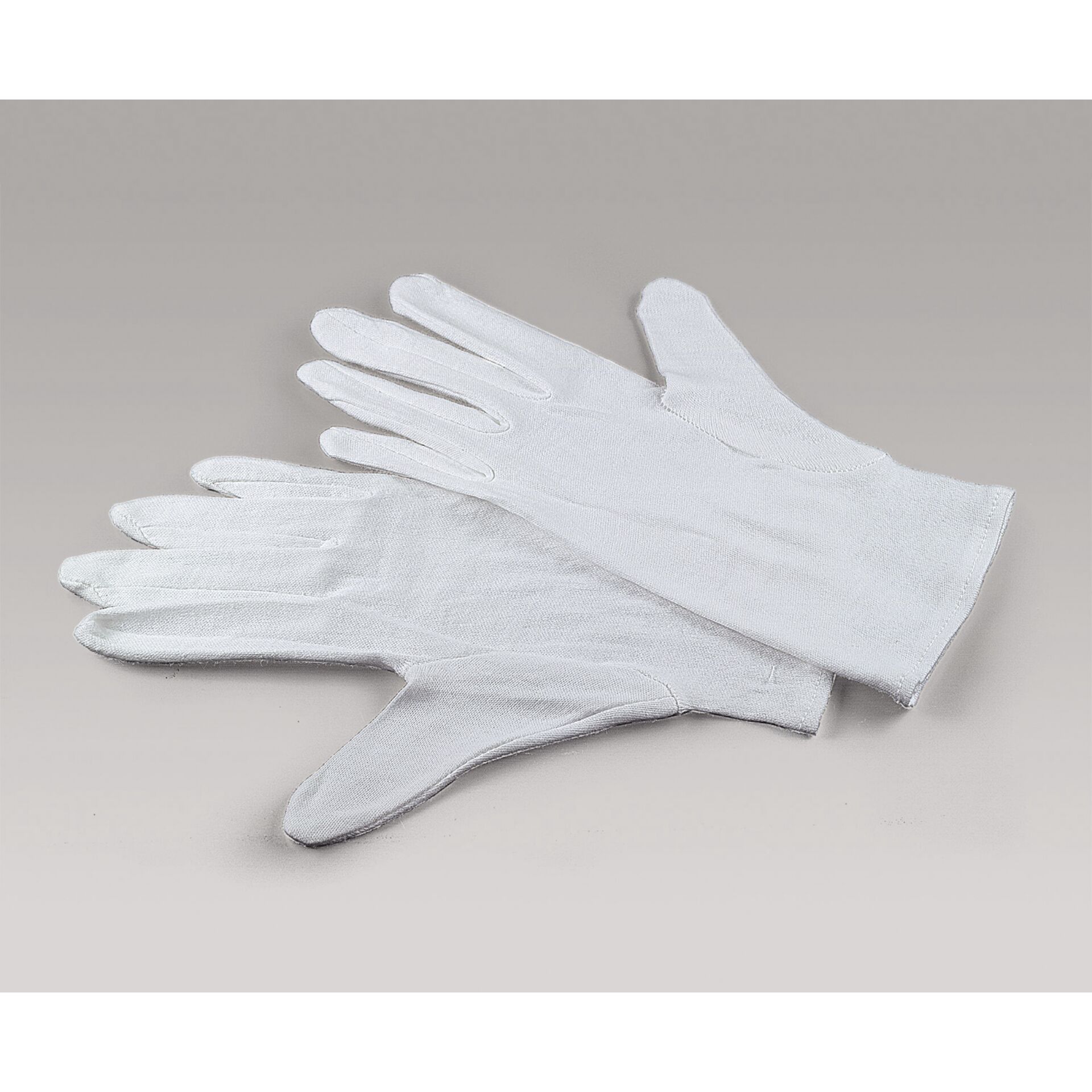 Clothing, Glove