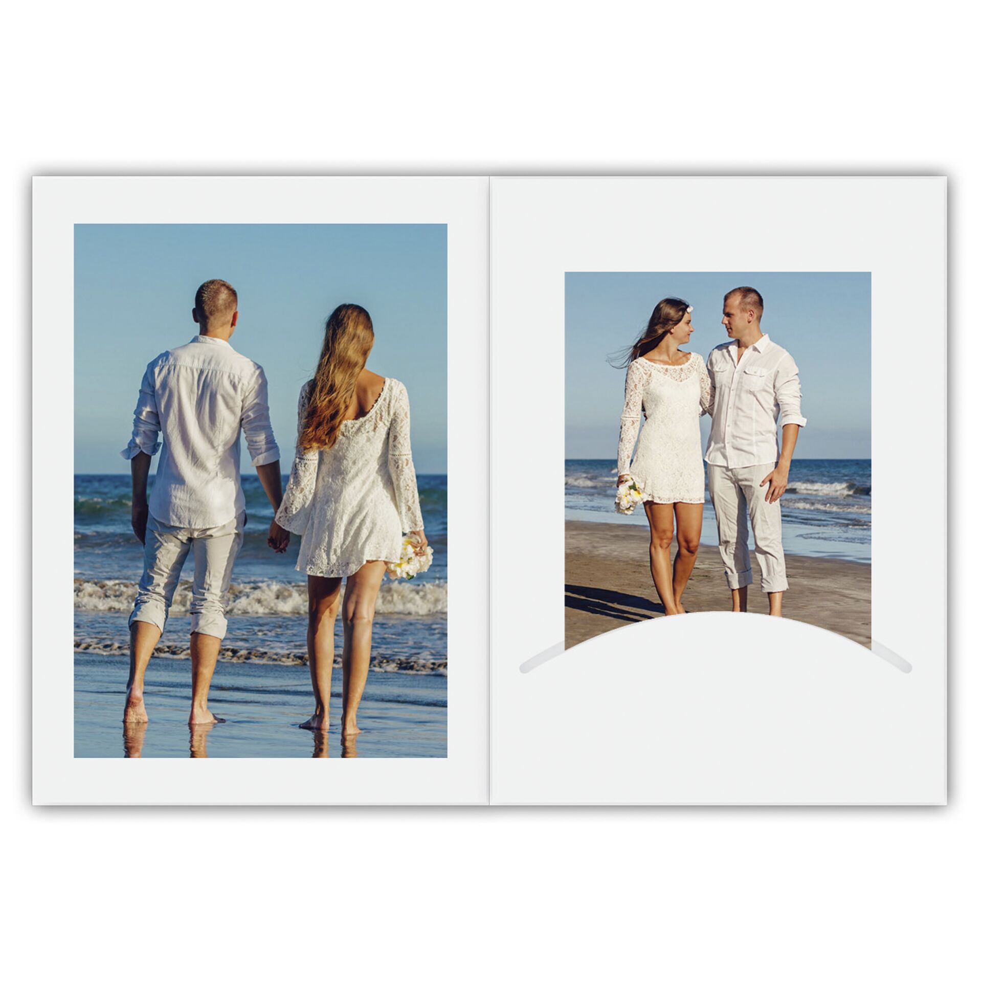 Shorts, Long Sleeve, Blouse, Man, Person