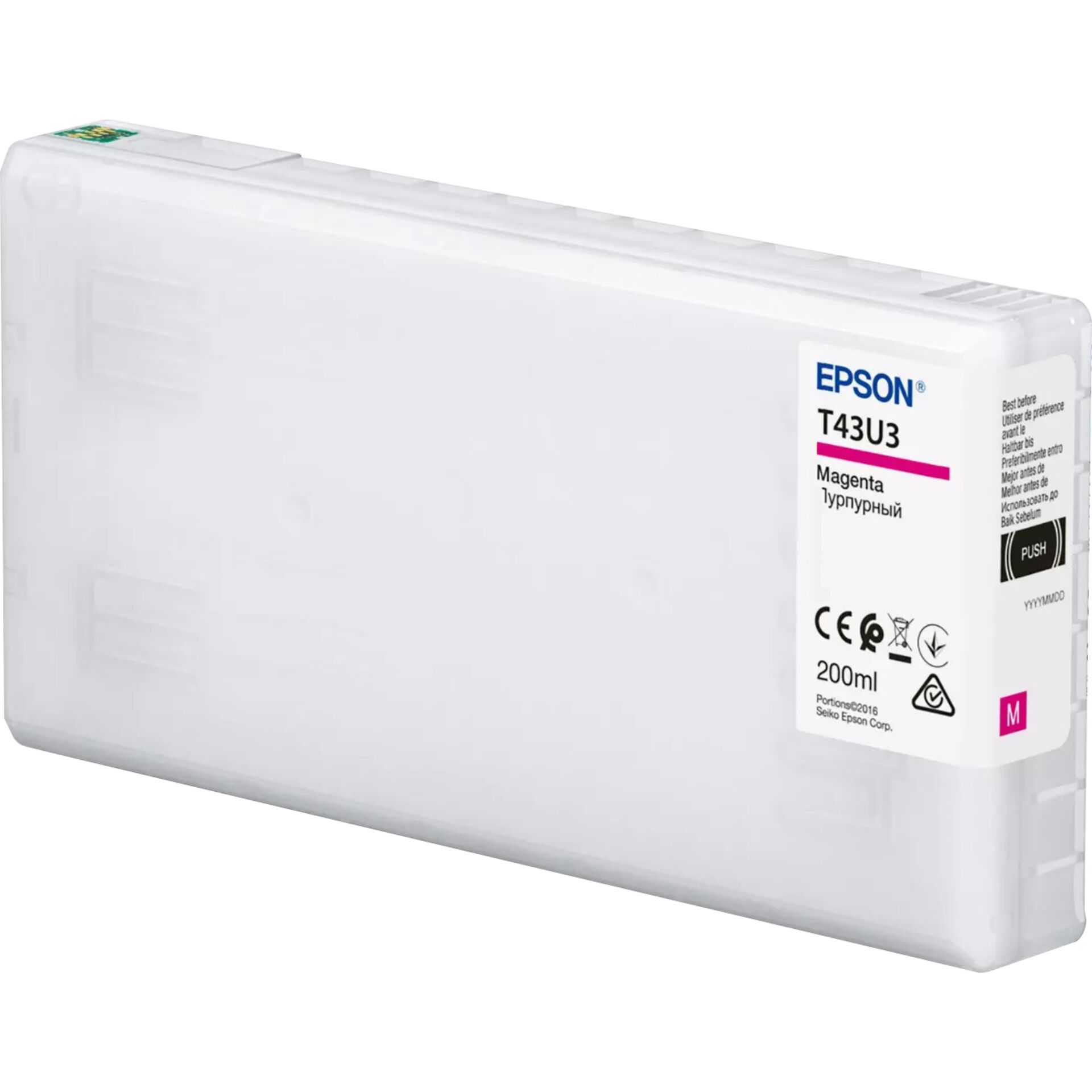 Elektronik, Hardware, Computerausrüstung