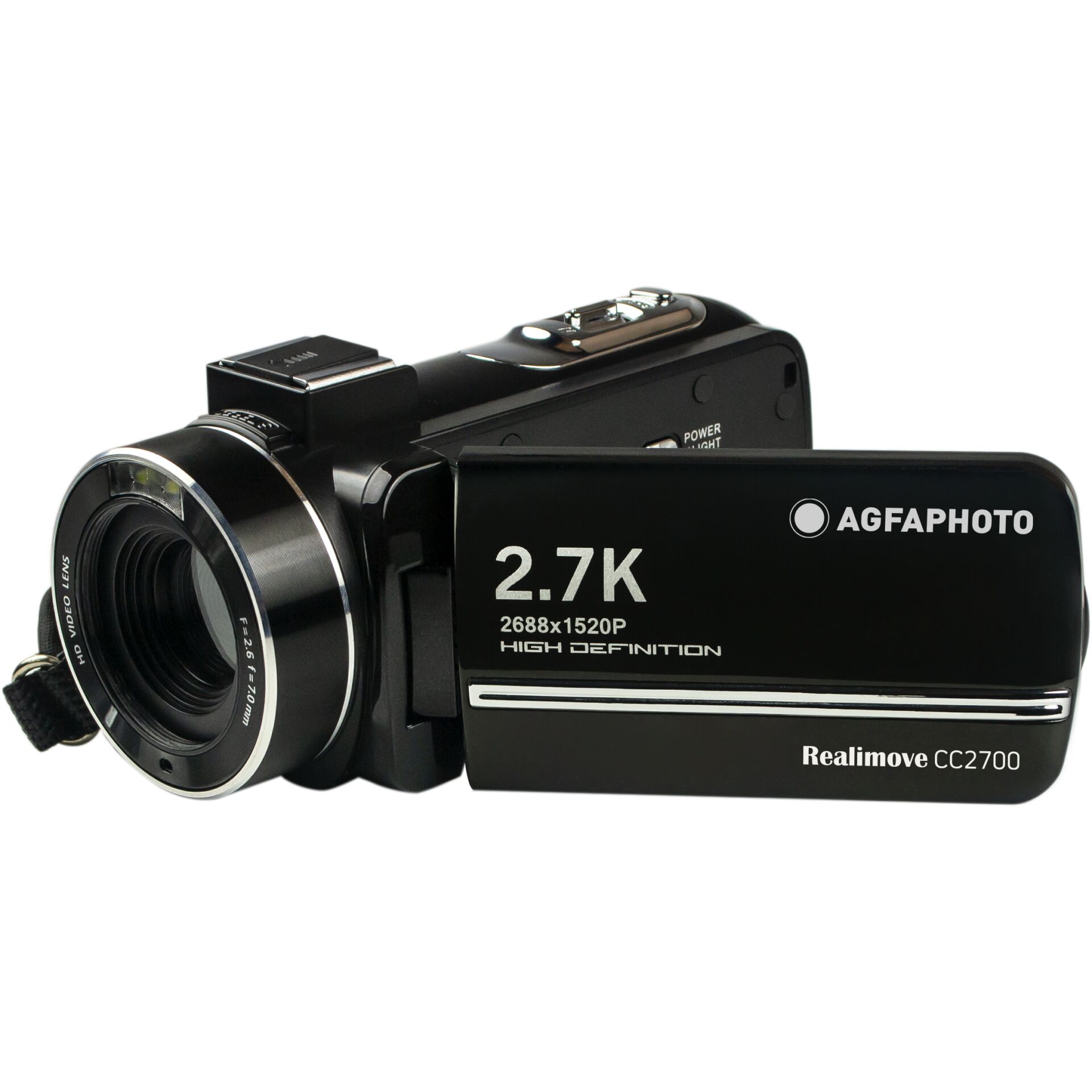 Camera, Electronics, Video Camera, Digital Camera