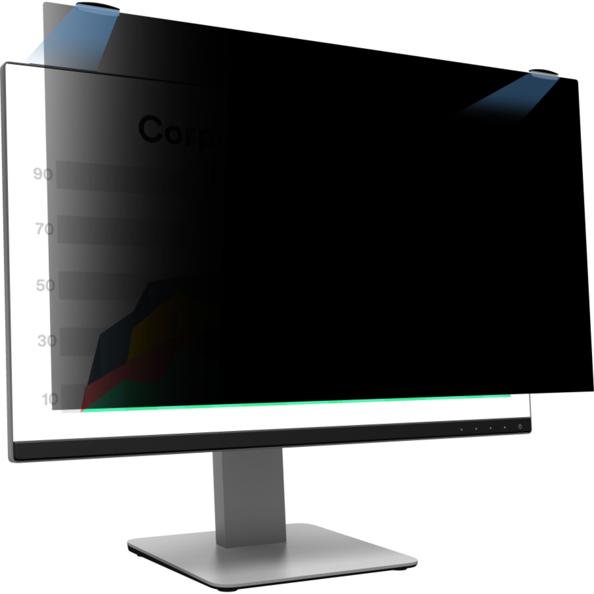 Computer Hardware, Electronics, Hardware, Monitor, Screen