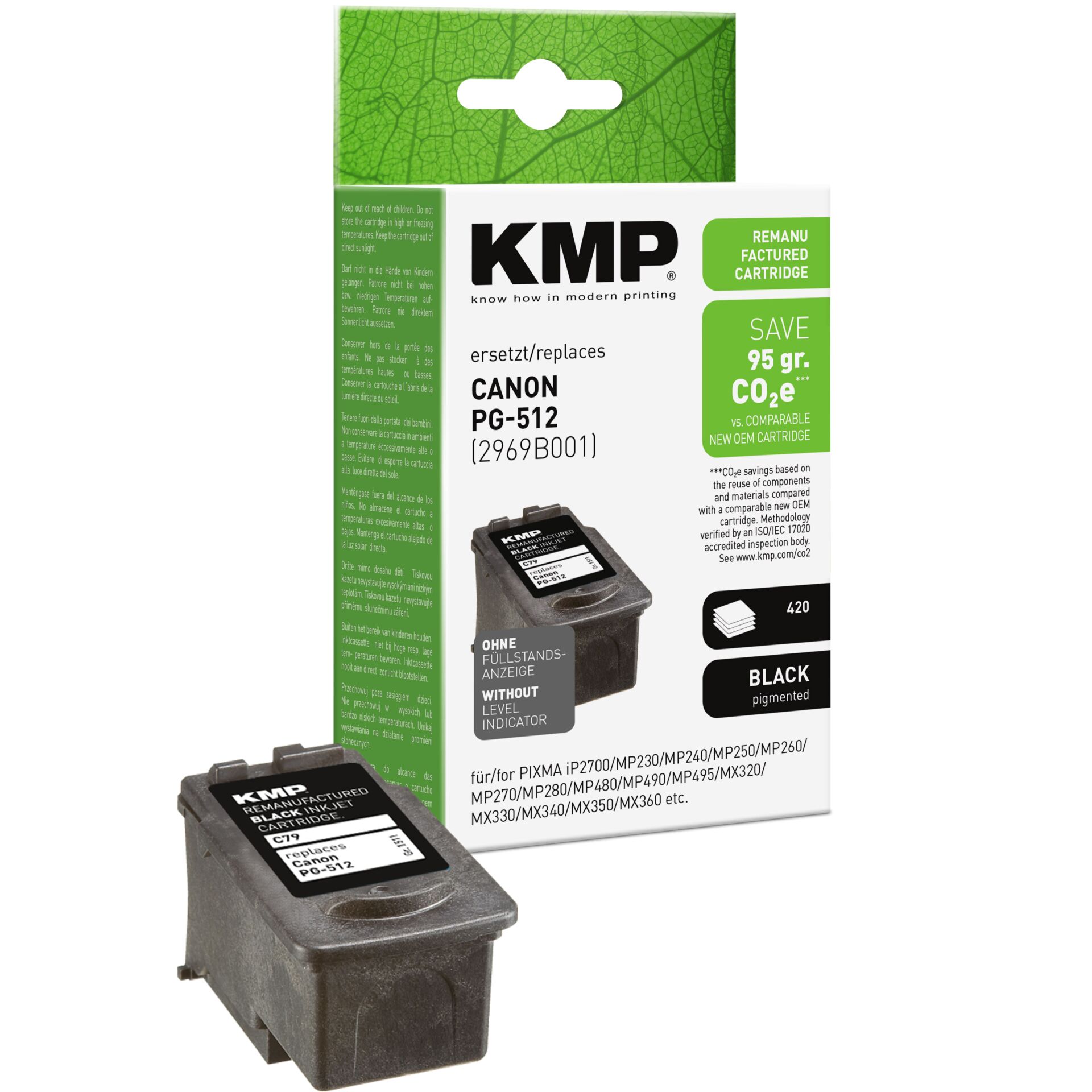Adapter, Electronics, QR Code