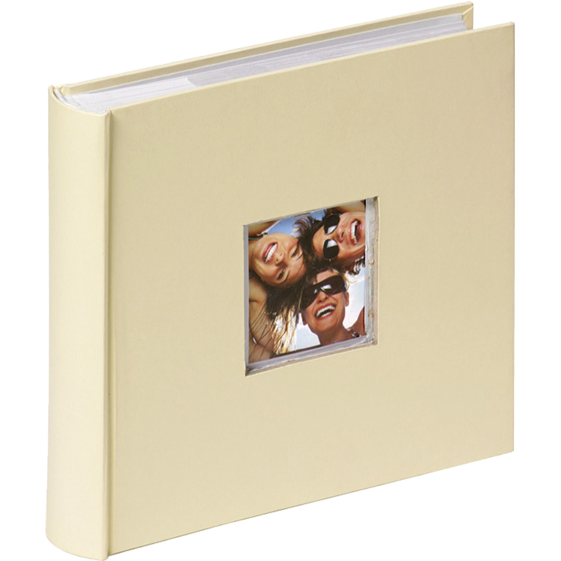 Person, Book, Publication, Face, Box