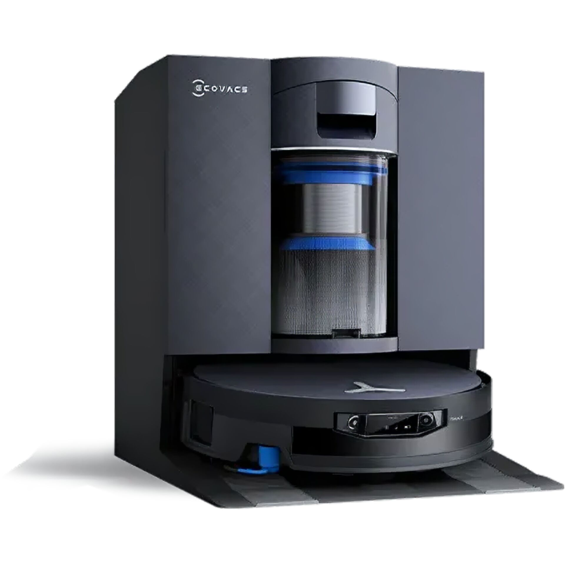 3D-Drucker, CNC, Abdrucksystem, Kompakt, Spule