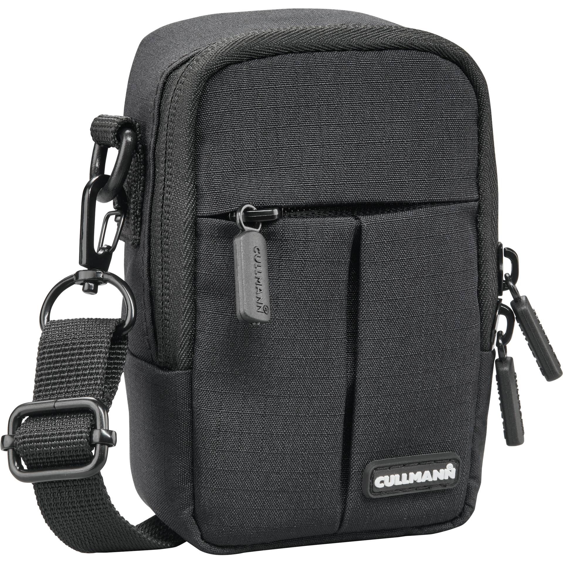 Tasche, Rucksack