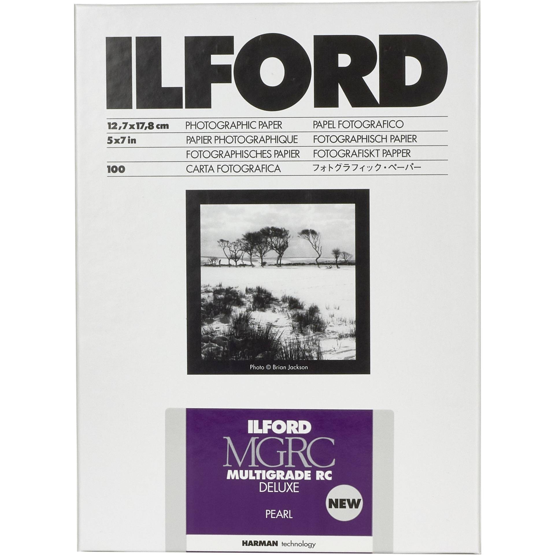 Advertisement, Poster, Publication