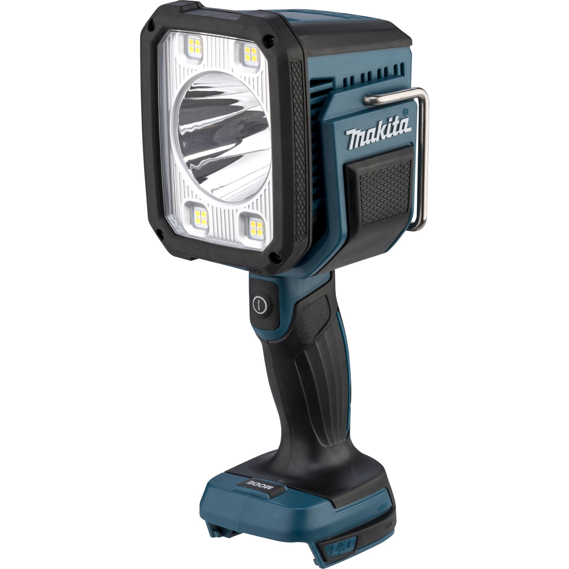 Beleuchtung, Elektrische Bohrmaschine, Werkzeug, Leicht, Lampe