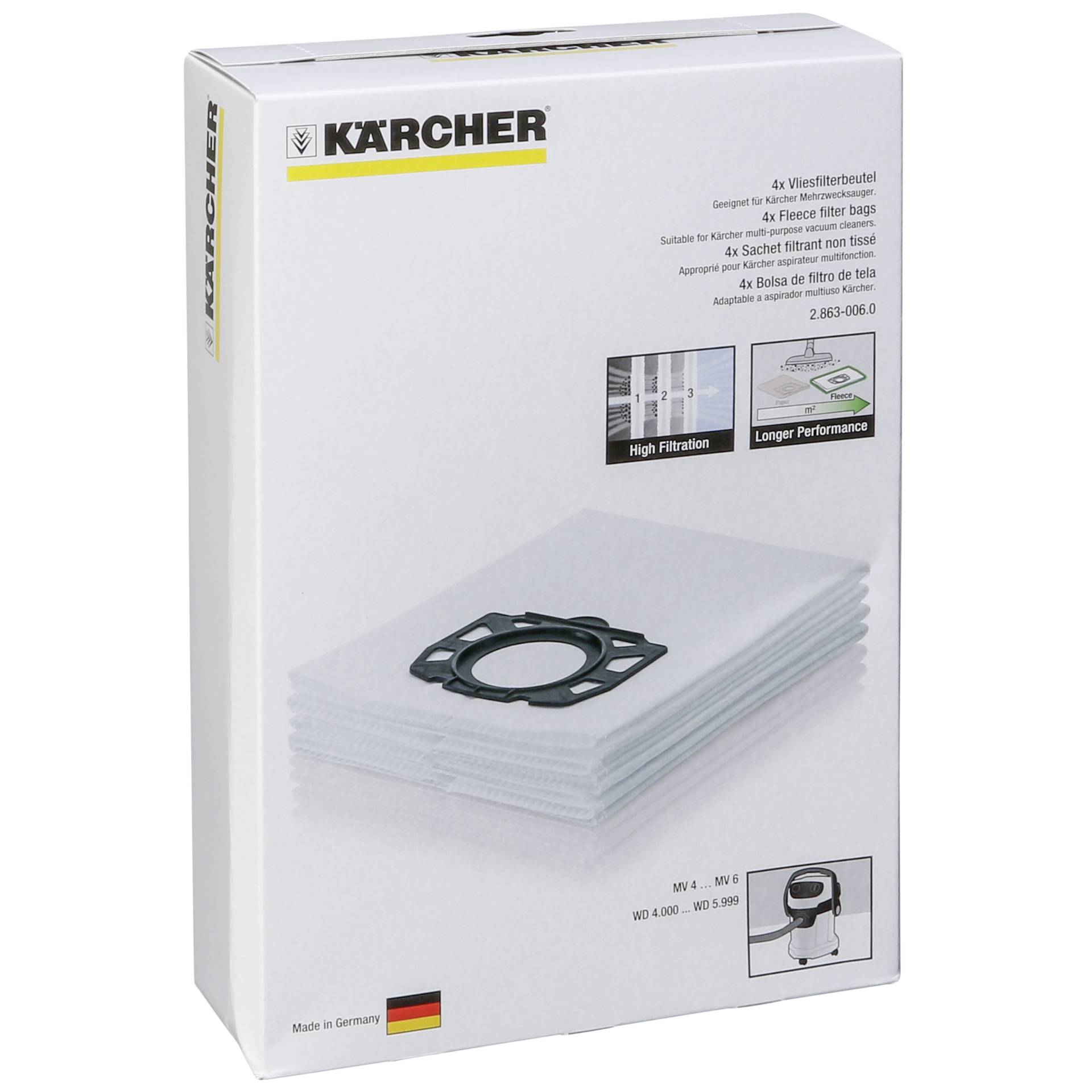 Computer Hardware, Hardware, Box, Electrical Device, Washer