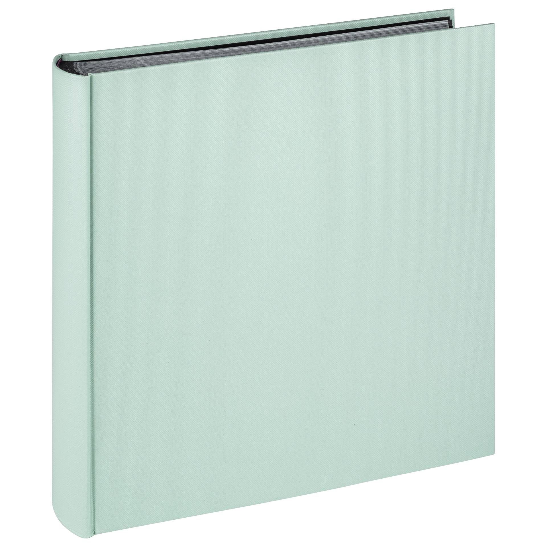 White Board