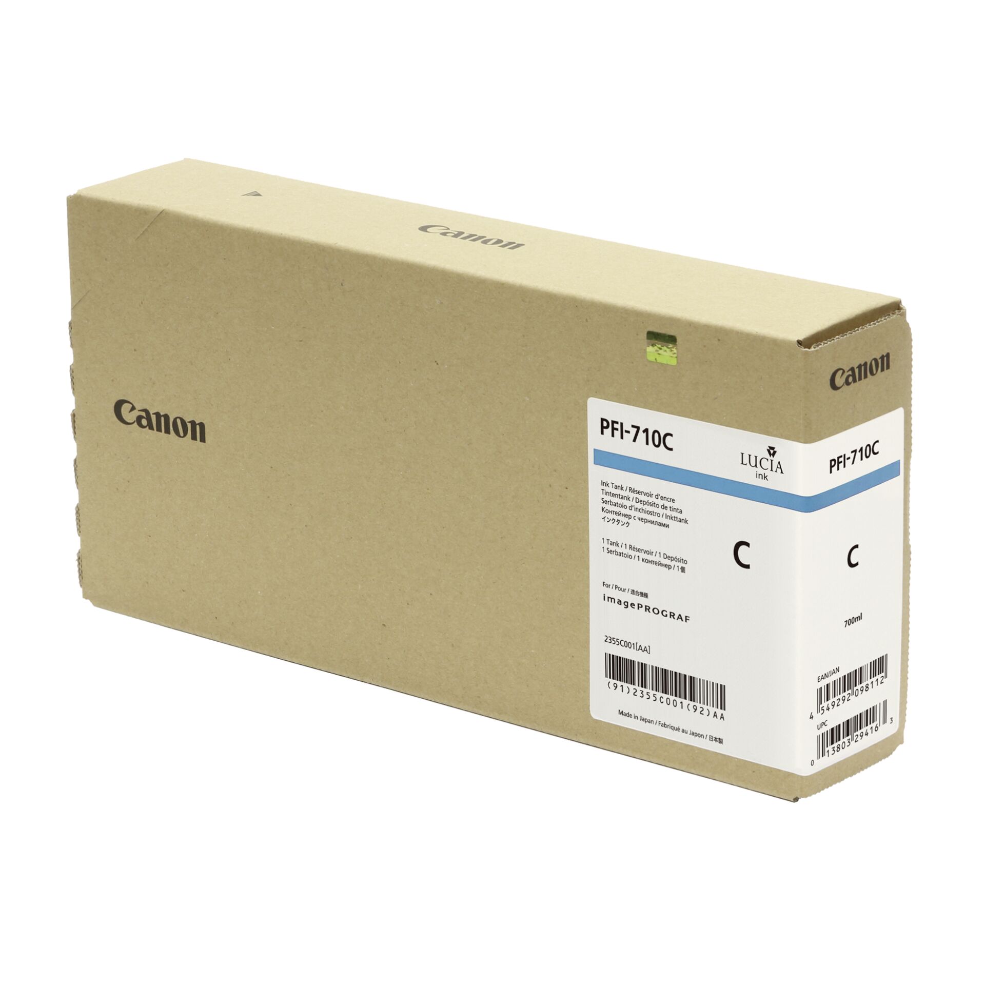 Box, Cardboard, Carton, Package Delivery, Person