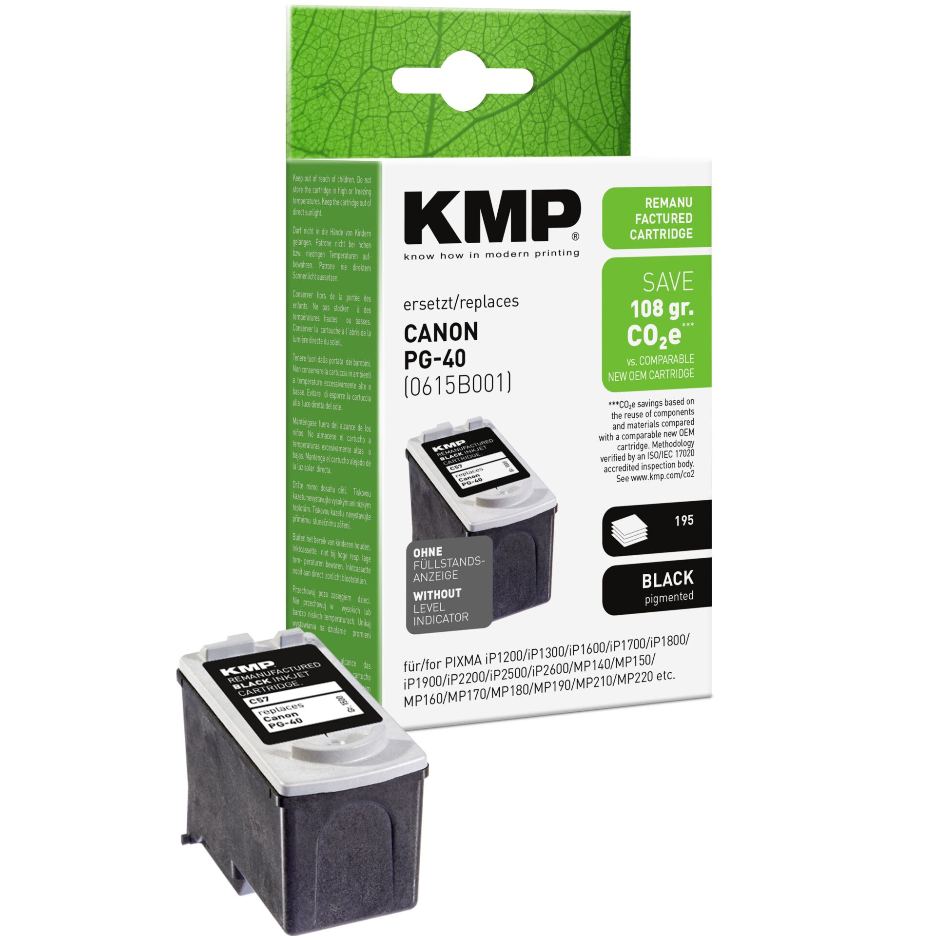 Adapter, Electronics, QR Code