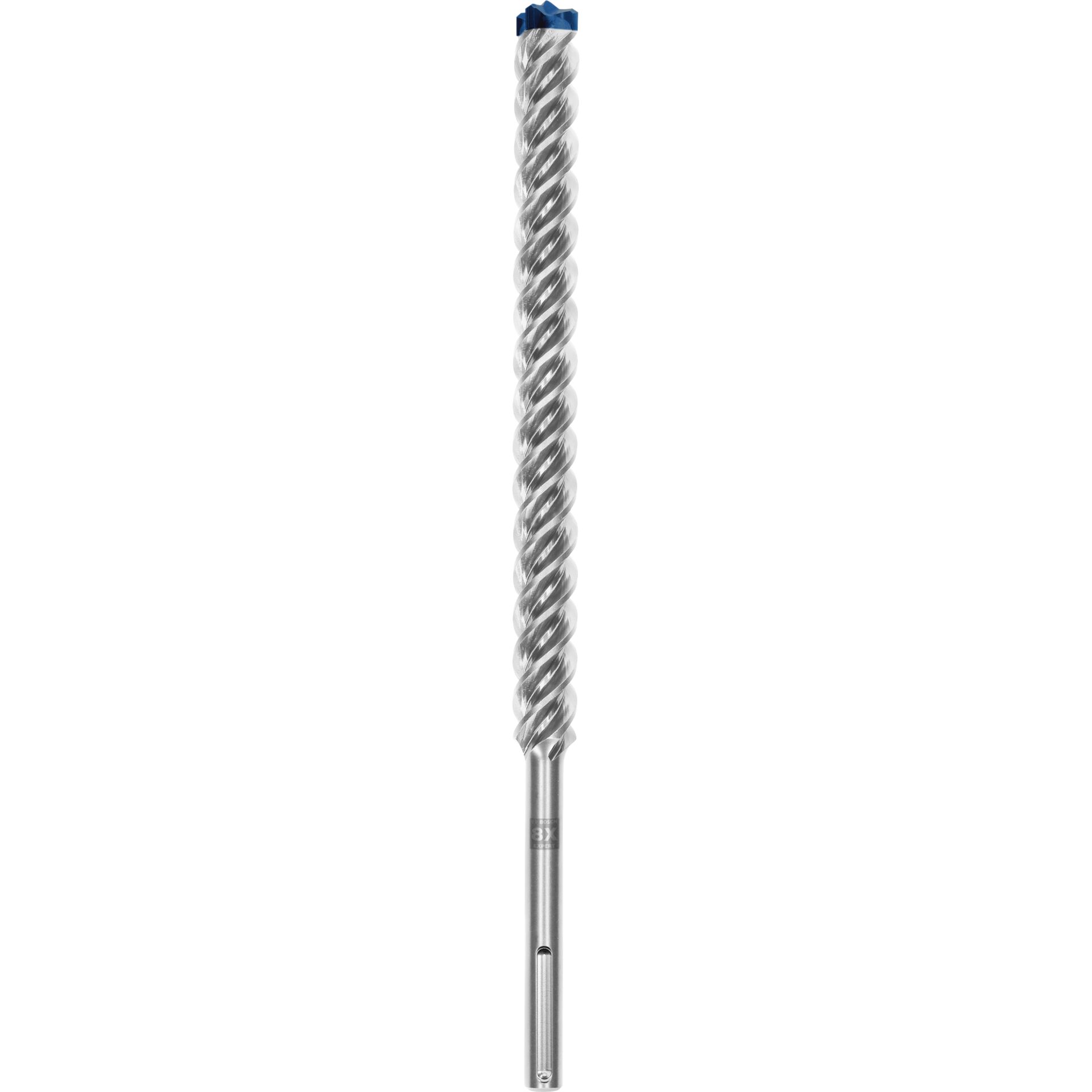 Bosch  SDS max-8X 32x400x520mm  EXPERT