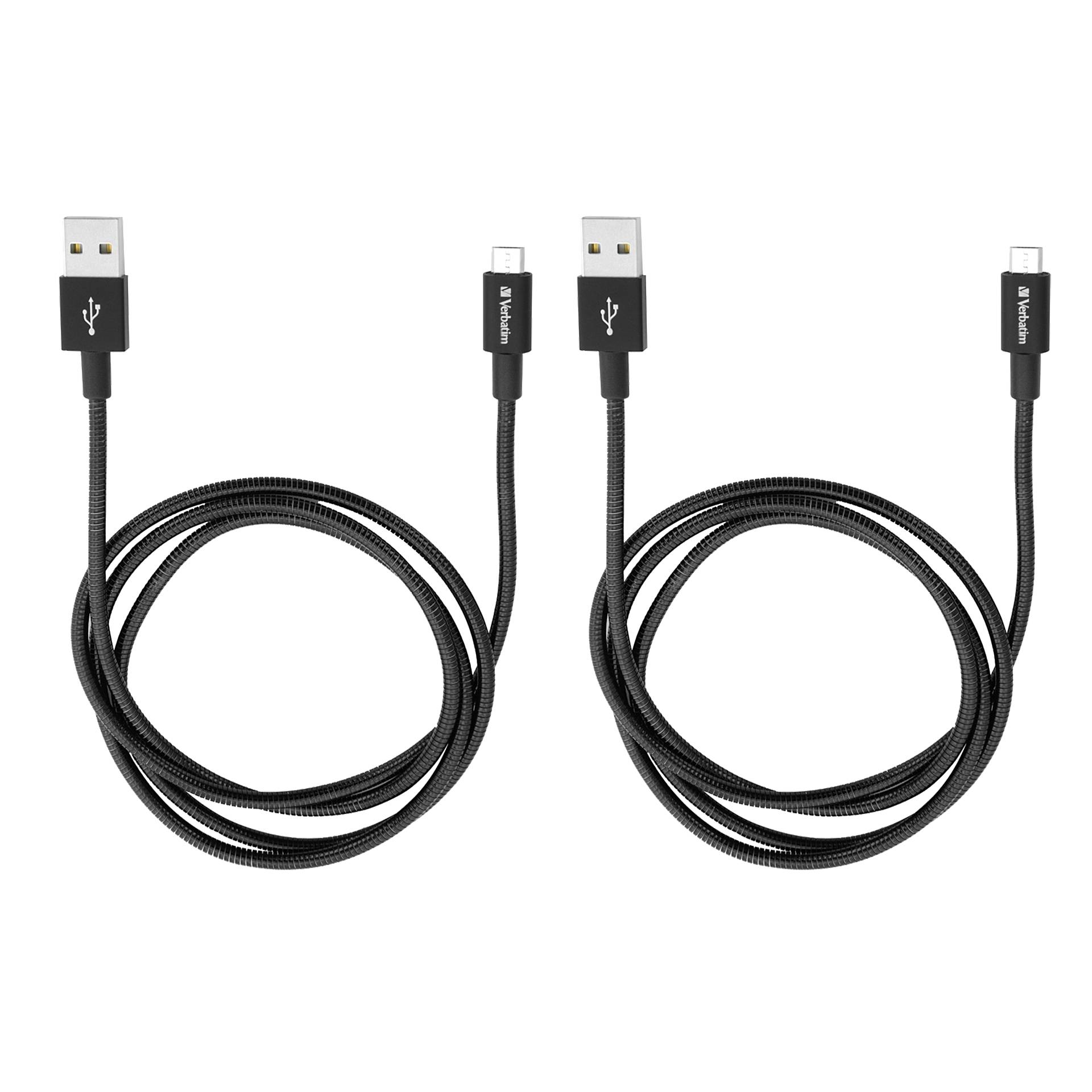 Cable