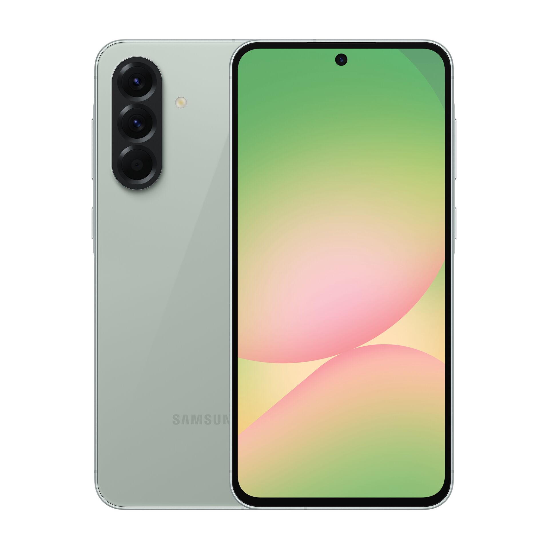 Electronics, Mobile Phone, Phone