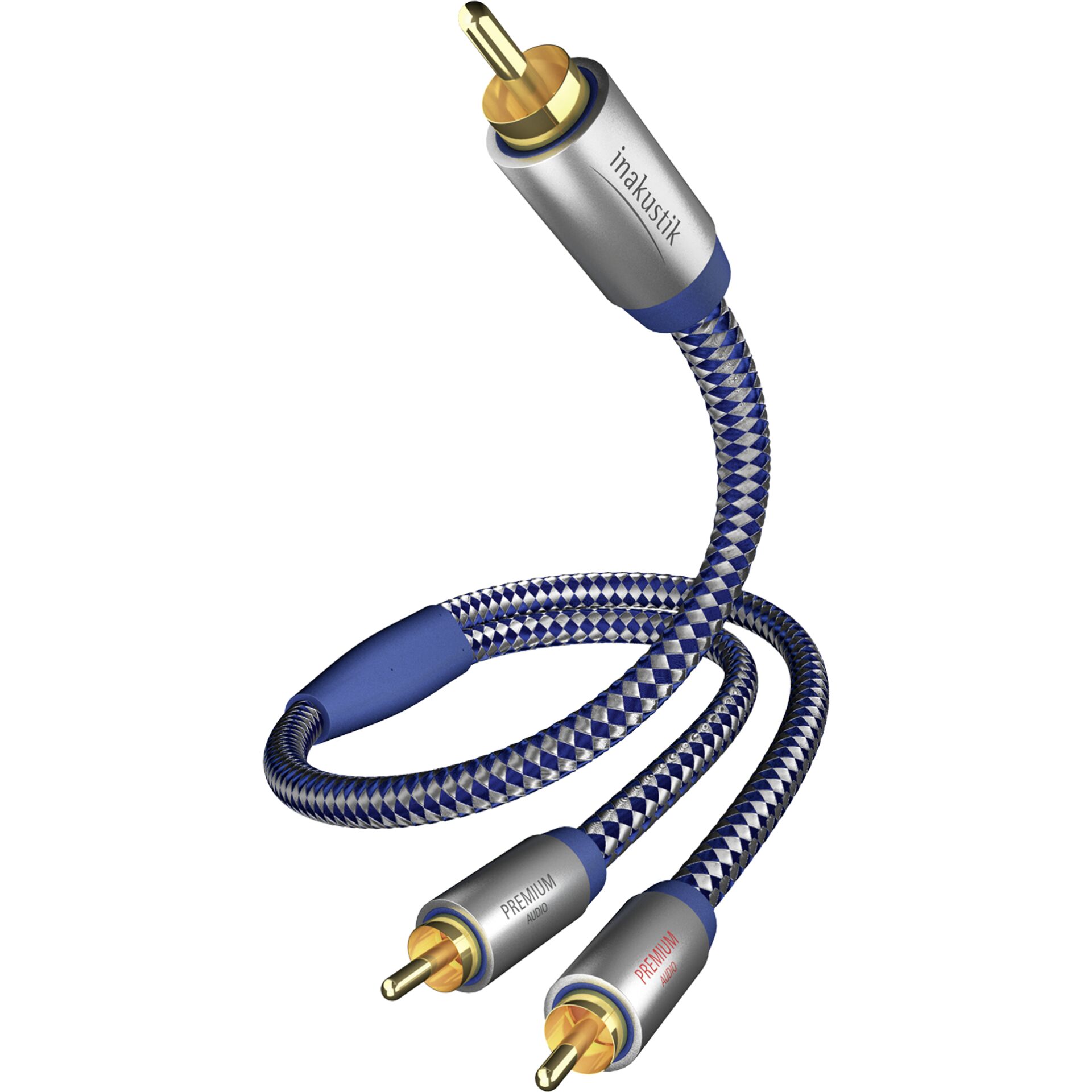Adapter, Elektronik, Kabel