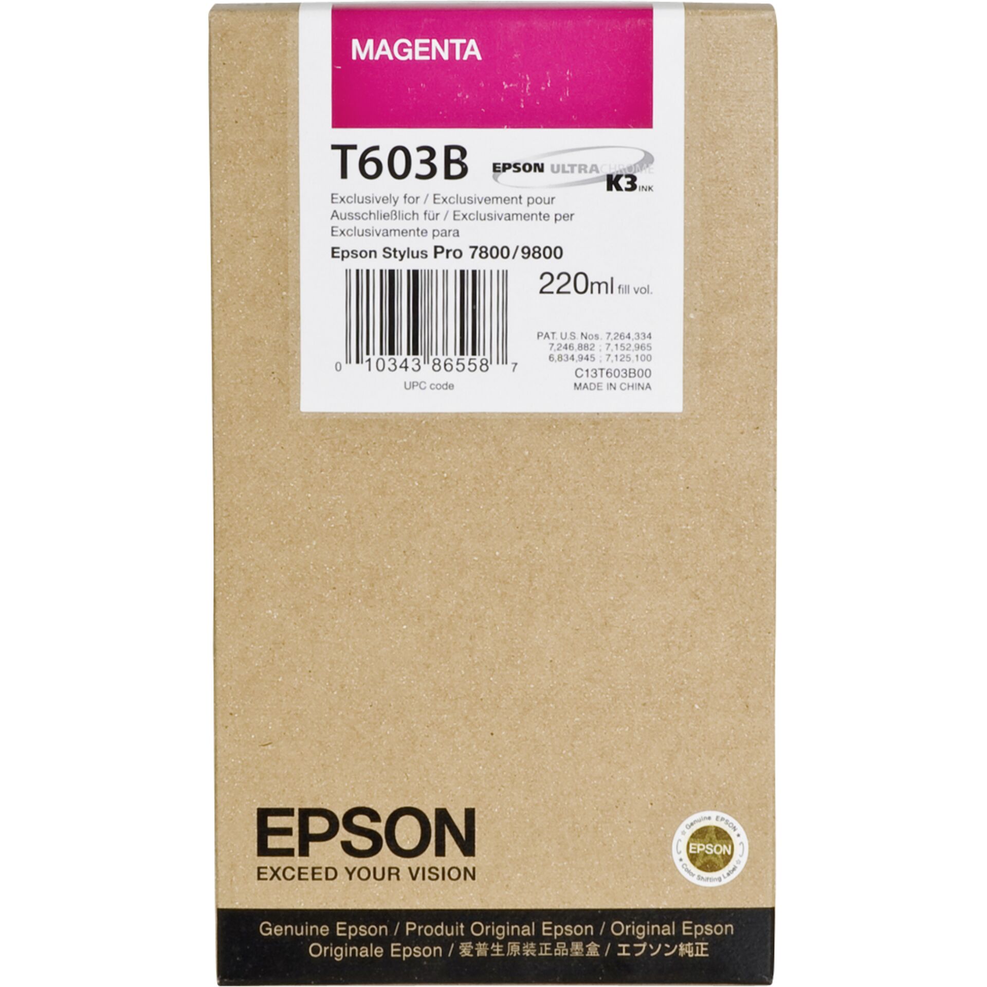 Cardboard, Box, Carton, Package Delivery, Person