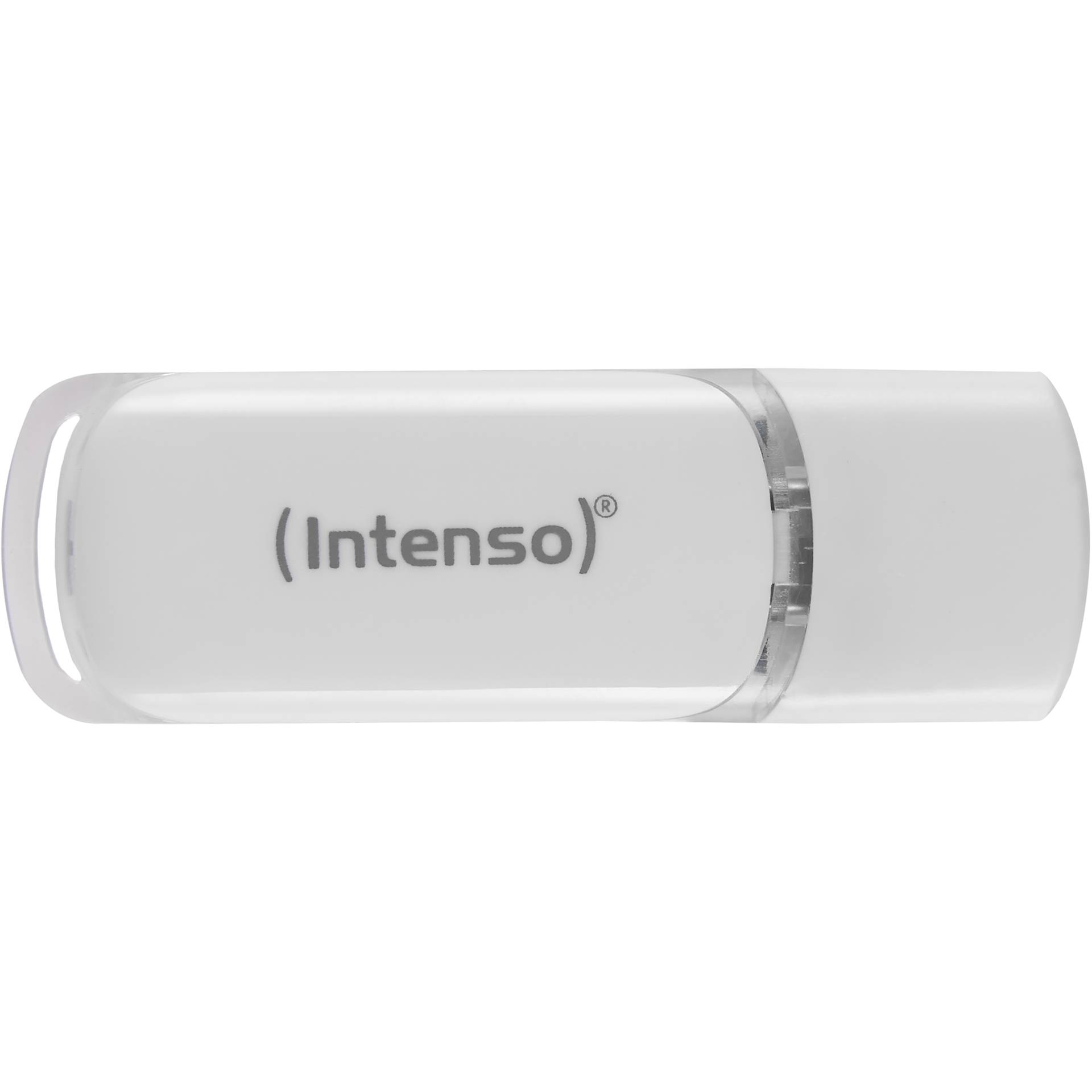 Electronics, Hardware, Computer Hardware, Modem