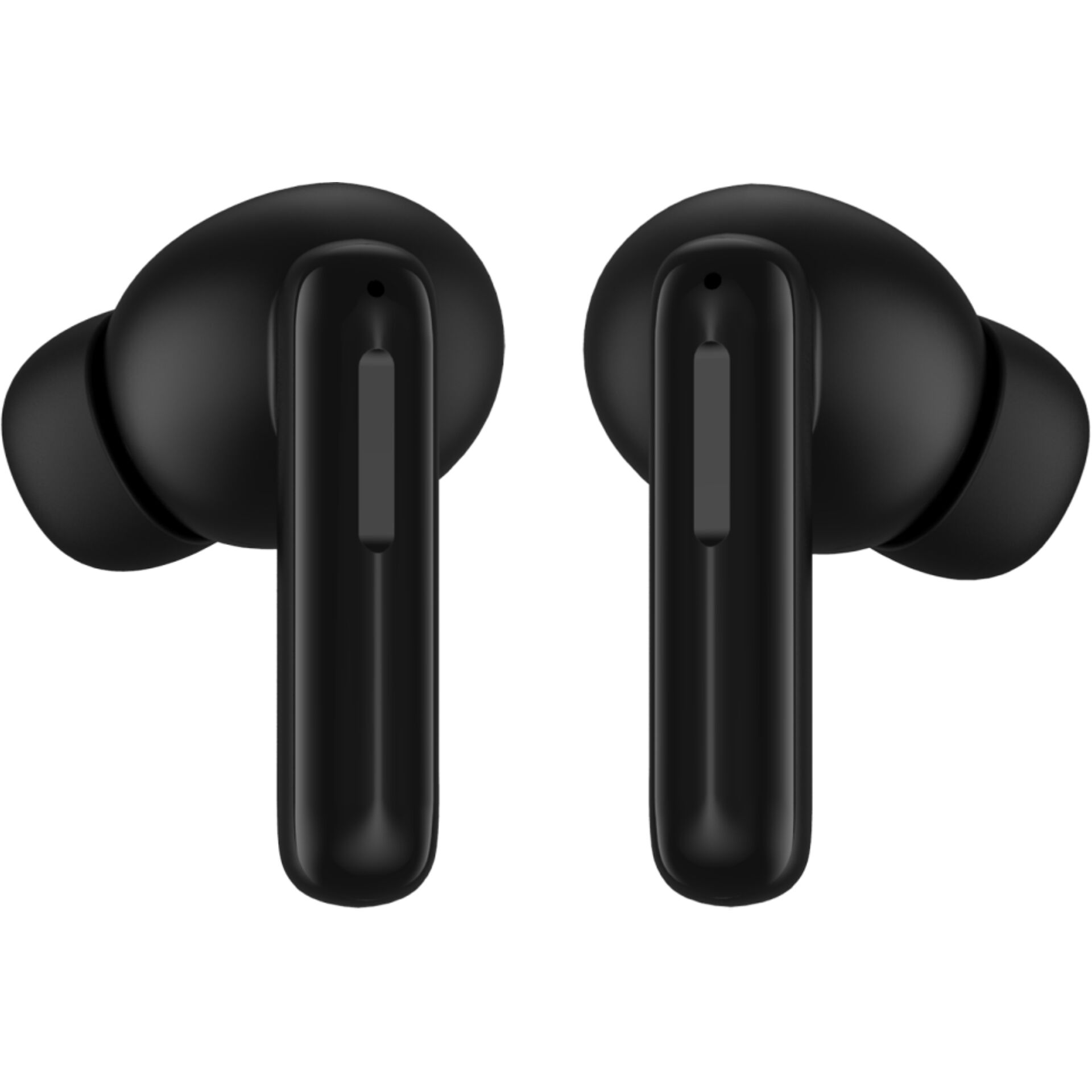 Electronics, Headphones