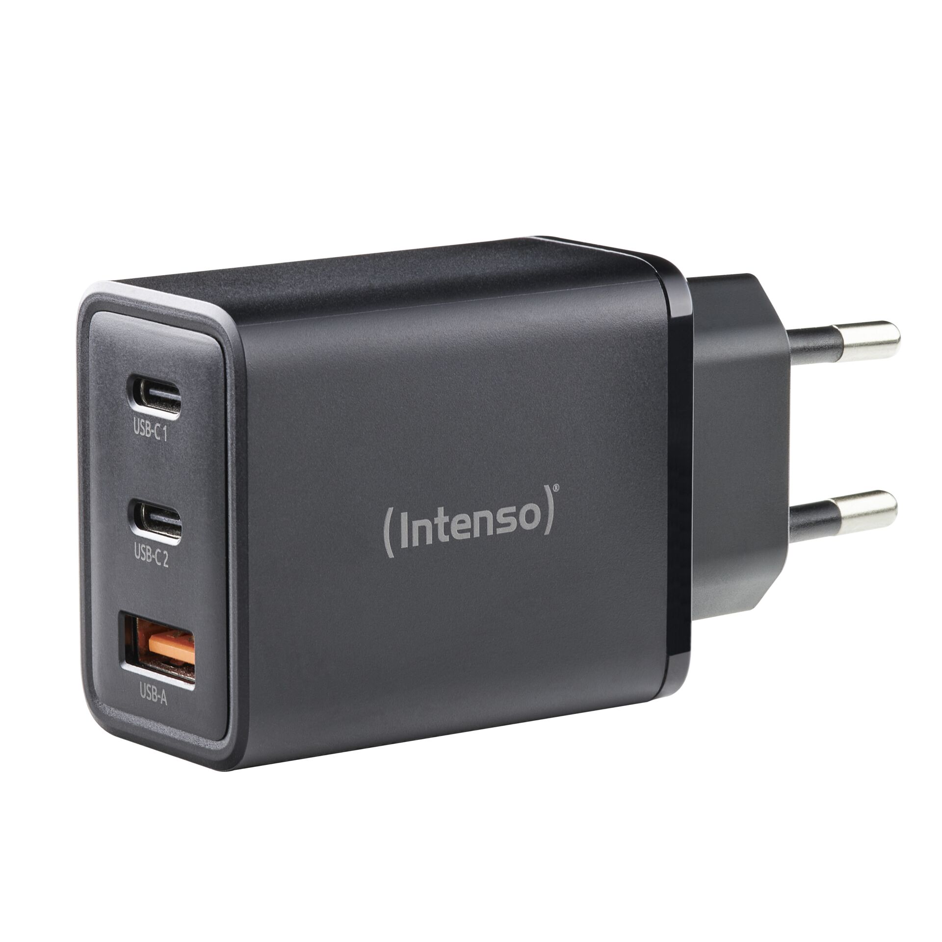 Adapter, Electronics, Plug