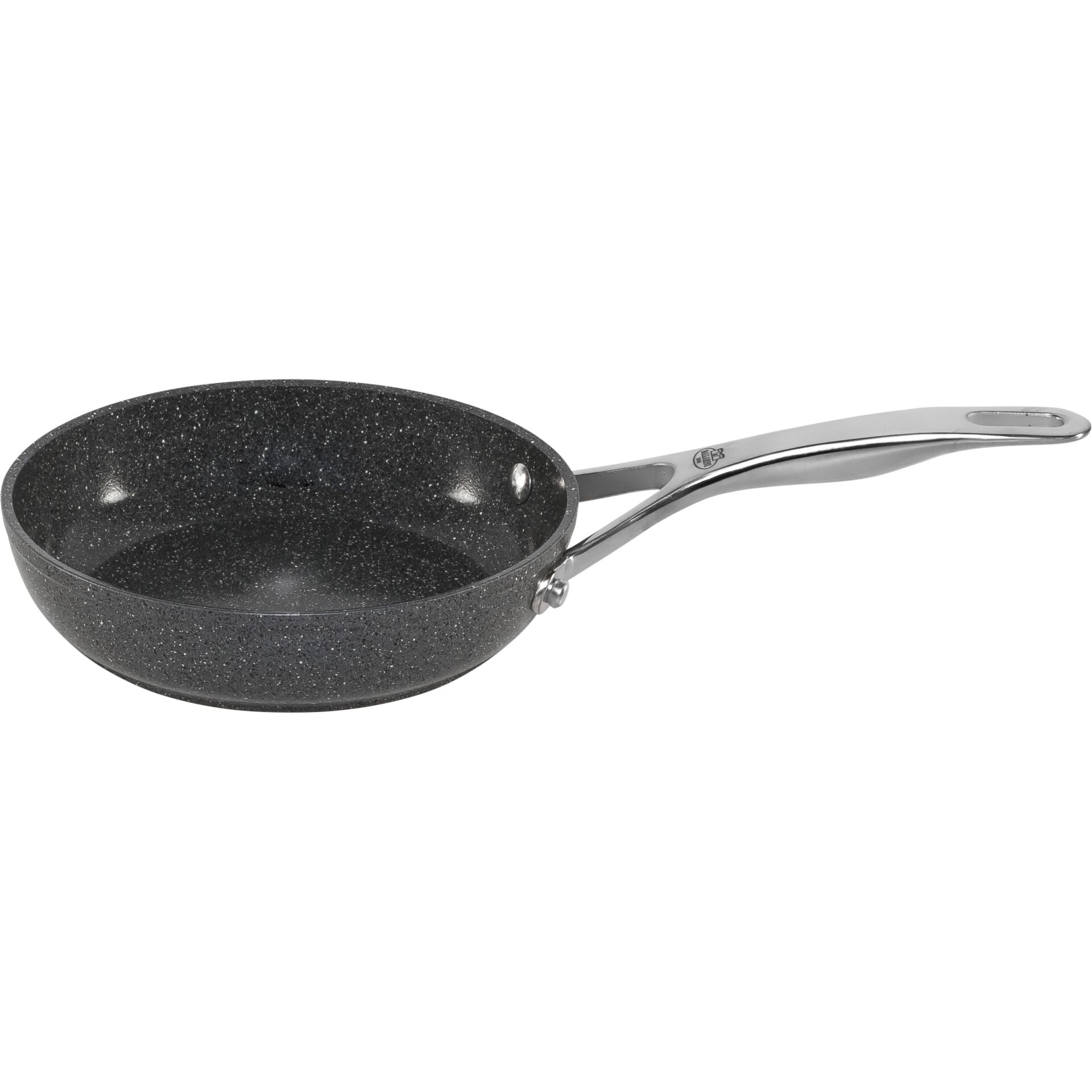 Kochtopf, Kochgeschirr, Bratpfanne, Rauchrohr, Kochtopf, Kochgeschirr, Bratpfanne, Rauchrohr, Kochtopf, Kochgeschirr, Bratpfanne, Rauchrohr, Kochtopf, Kochgeschirr, Bratpfanne, Rauchrohr, Kochtopf, Kochgeschirr, Bratpfanne, Rauchrohr
