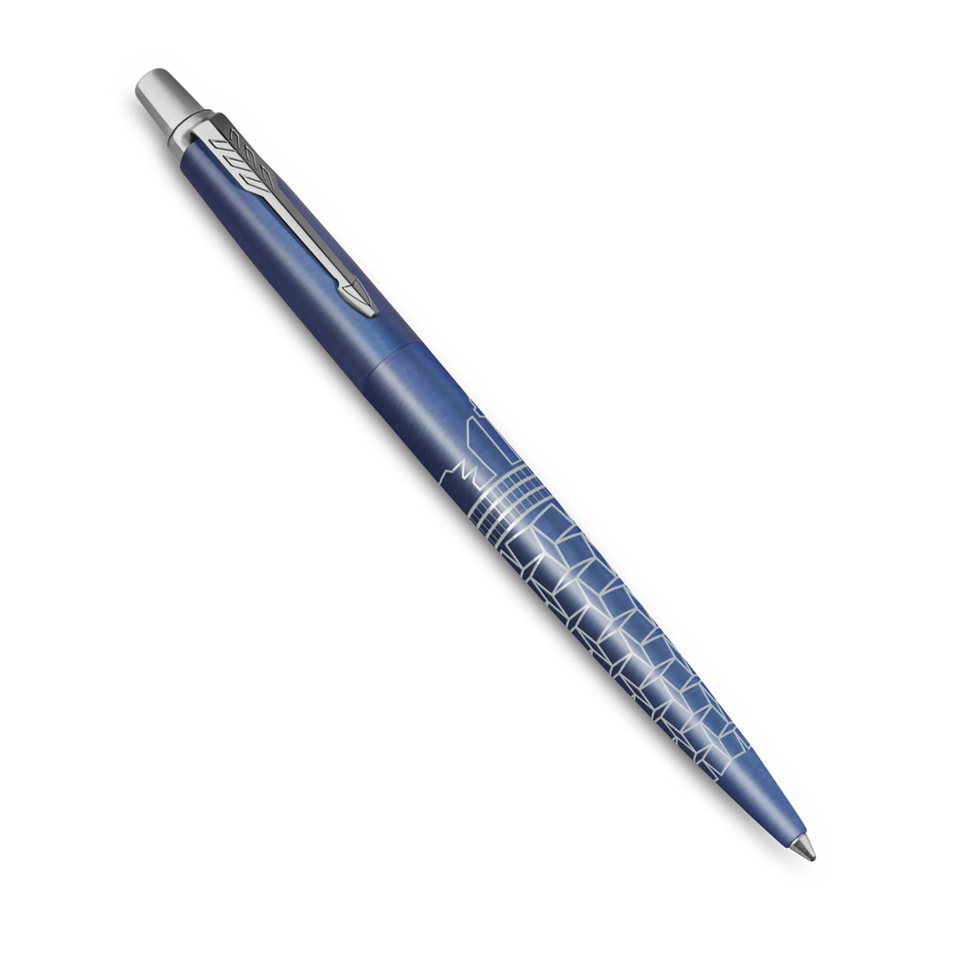 Stift