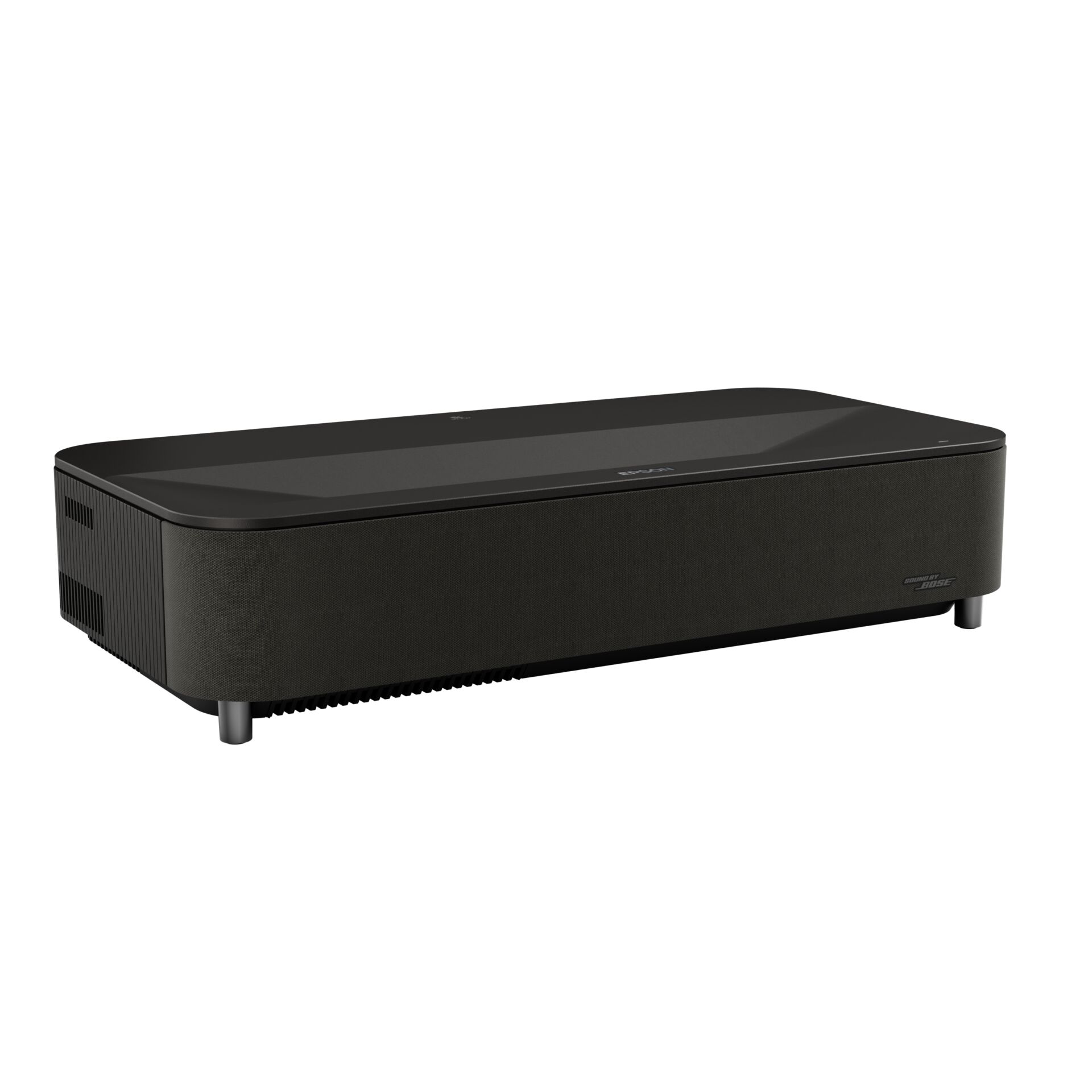 Projektor, Schwarz, Kompakt, Anwendung?, Gehäuse