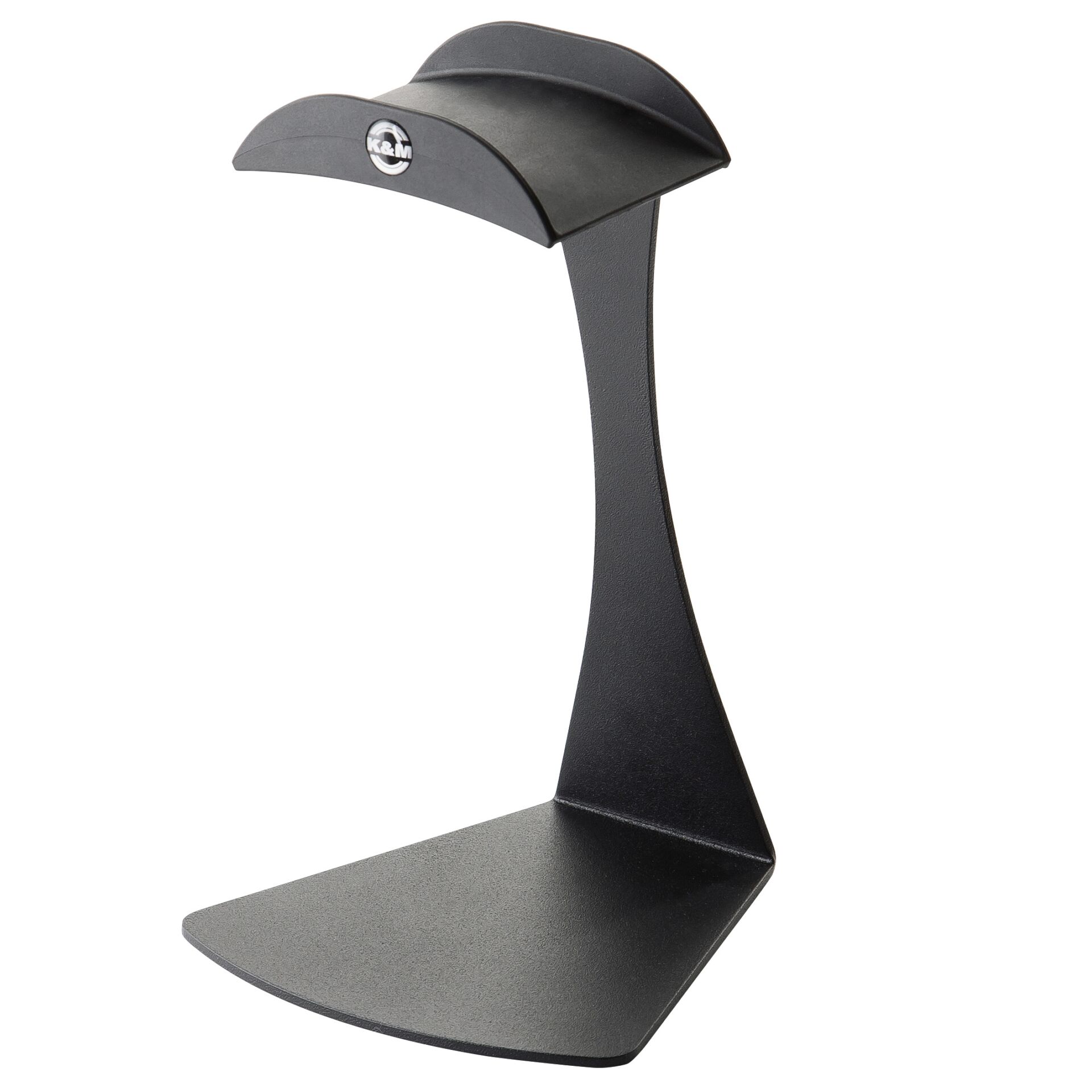 Lampe, Mobiliar