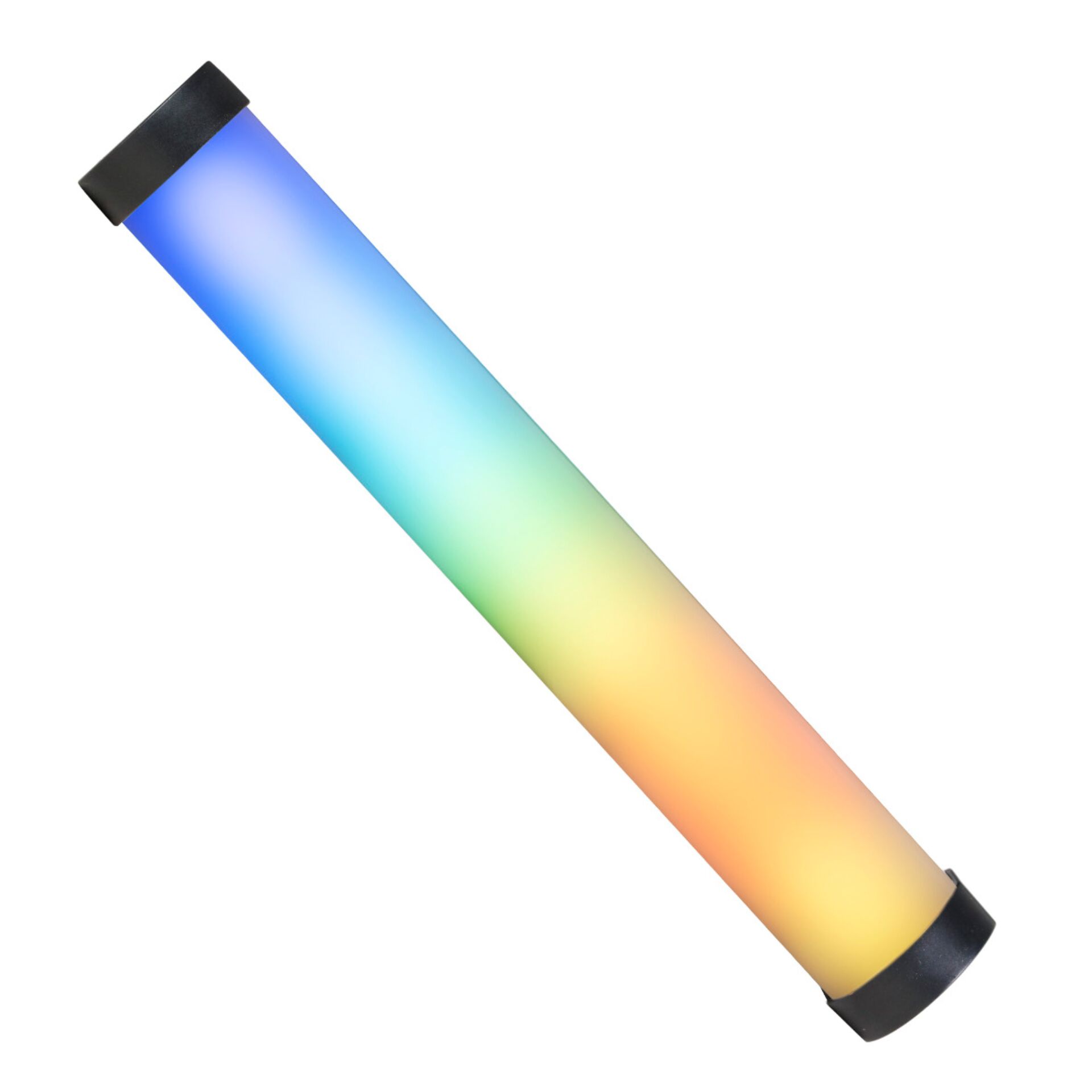 Blade, Razor, Weapon, Lamp