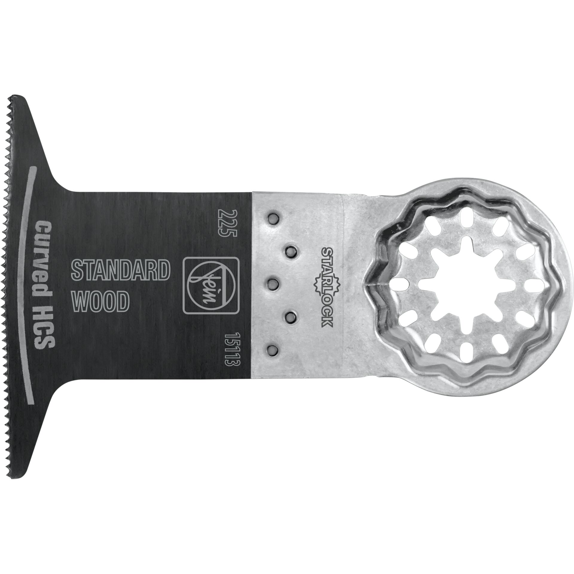 Zange, Verstellbare Zange, Multitool, Ratschensystem, Zahnungsschnitt