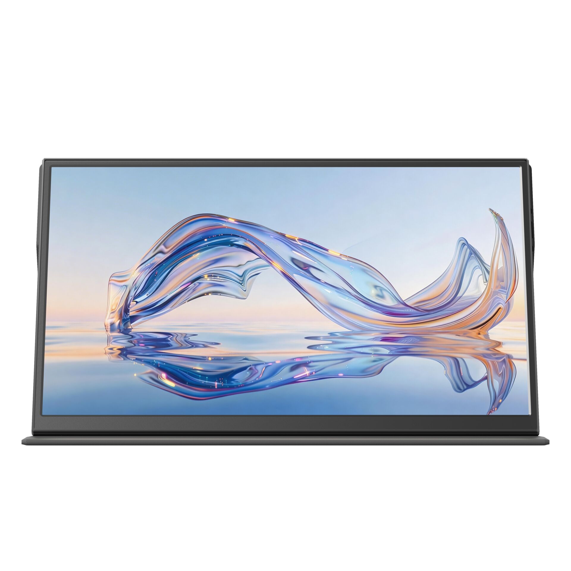 Laptop-Display, 2-in-1, Touchscreen, Schlankes-Design, HDR-Display