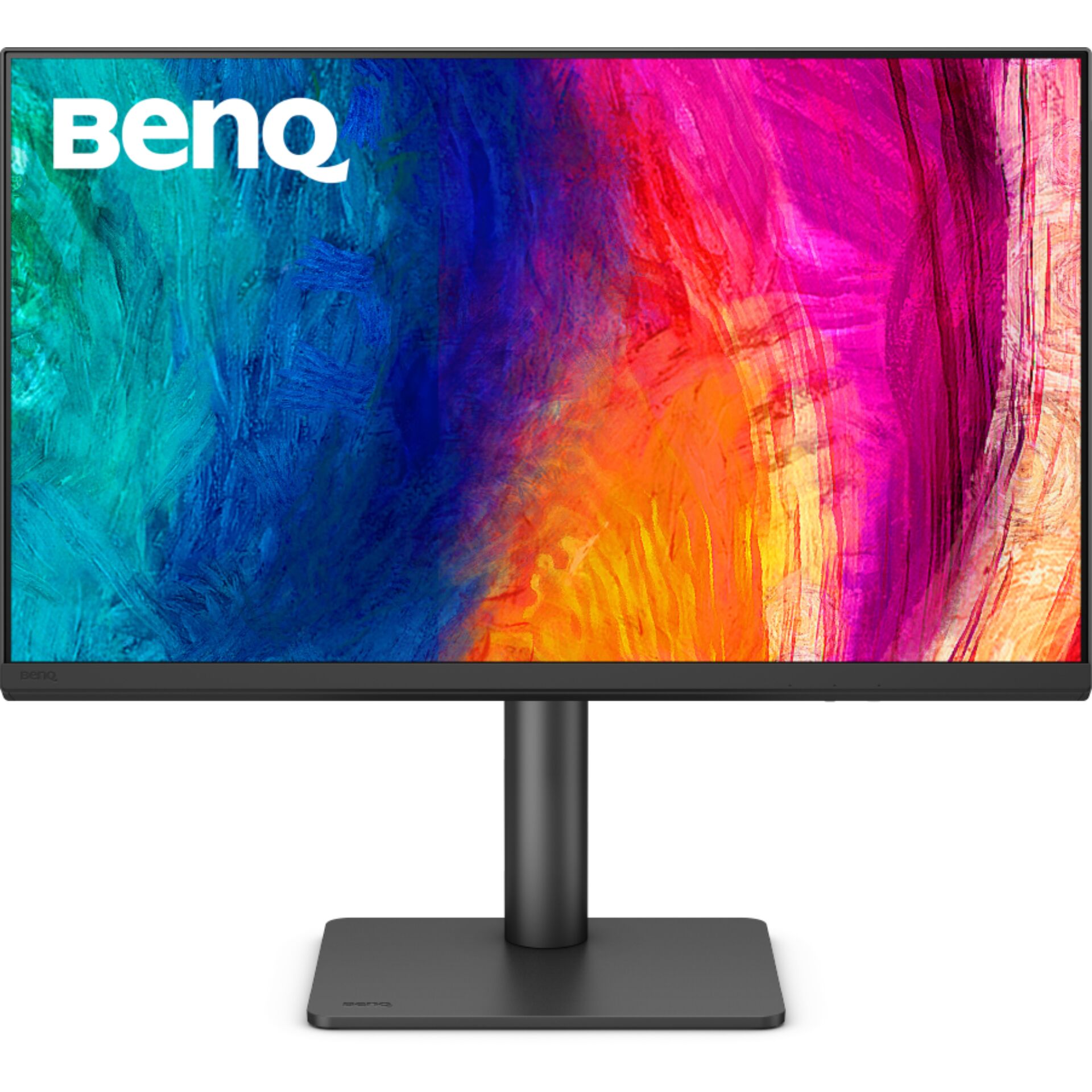 Computerausrüstung, Überwachen, Bildschirm, FERNSEHER