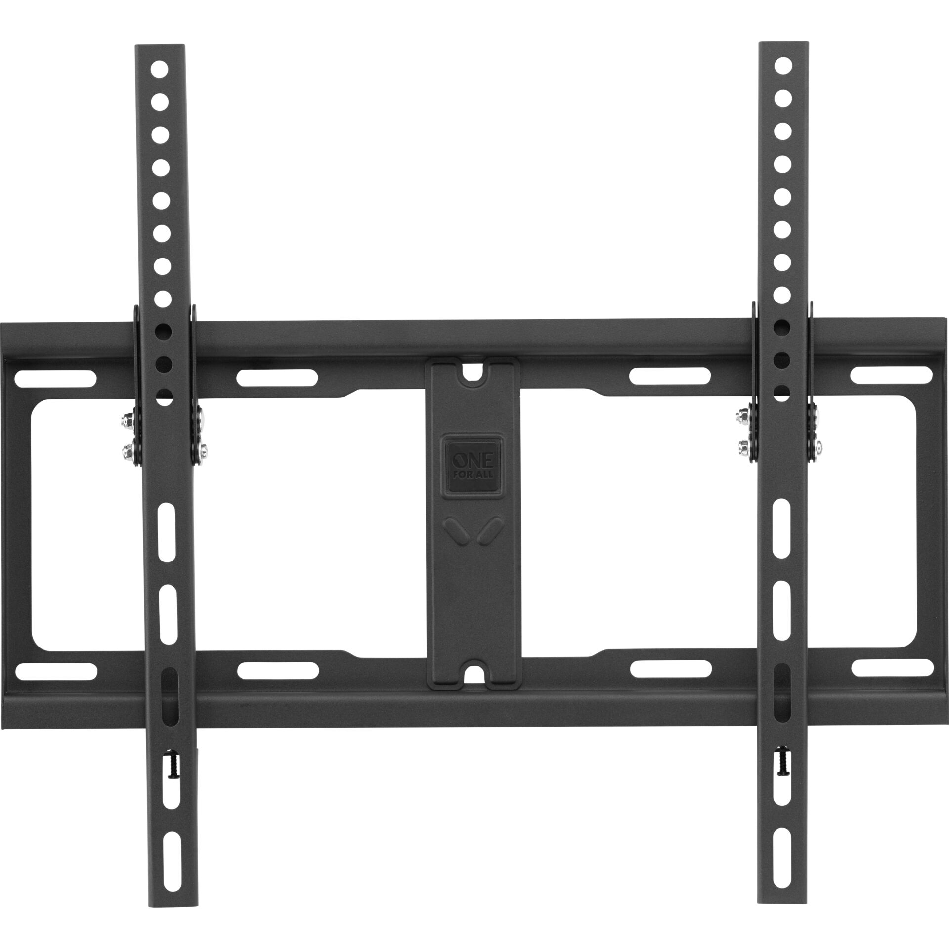 One for All TV uchwyt scienny  65" Solid Tilt            WM4421