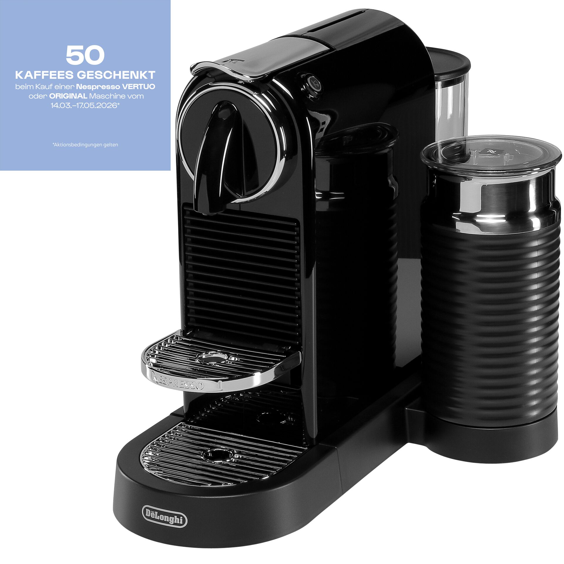 Pokal, Pokal, Kaffeemaschine, Espressomaschine, Kaffeeautomat, Kapselmaschine, Portionsautomat, Espresso-Kaffeemaschine, Kaffeevollautomat, Kaffeemaschine, Mini-Bohnenbehälter, Schwarz
