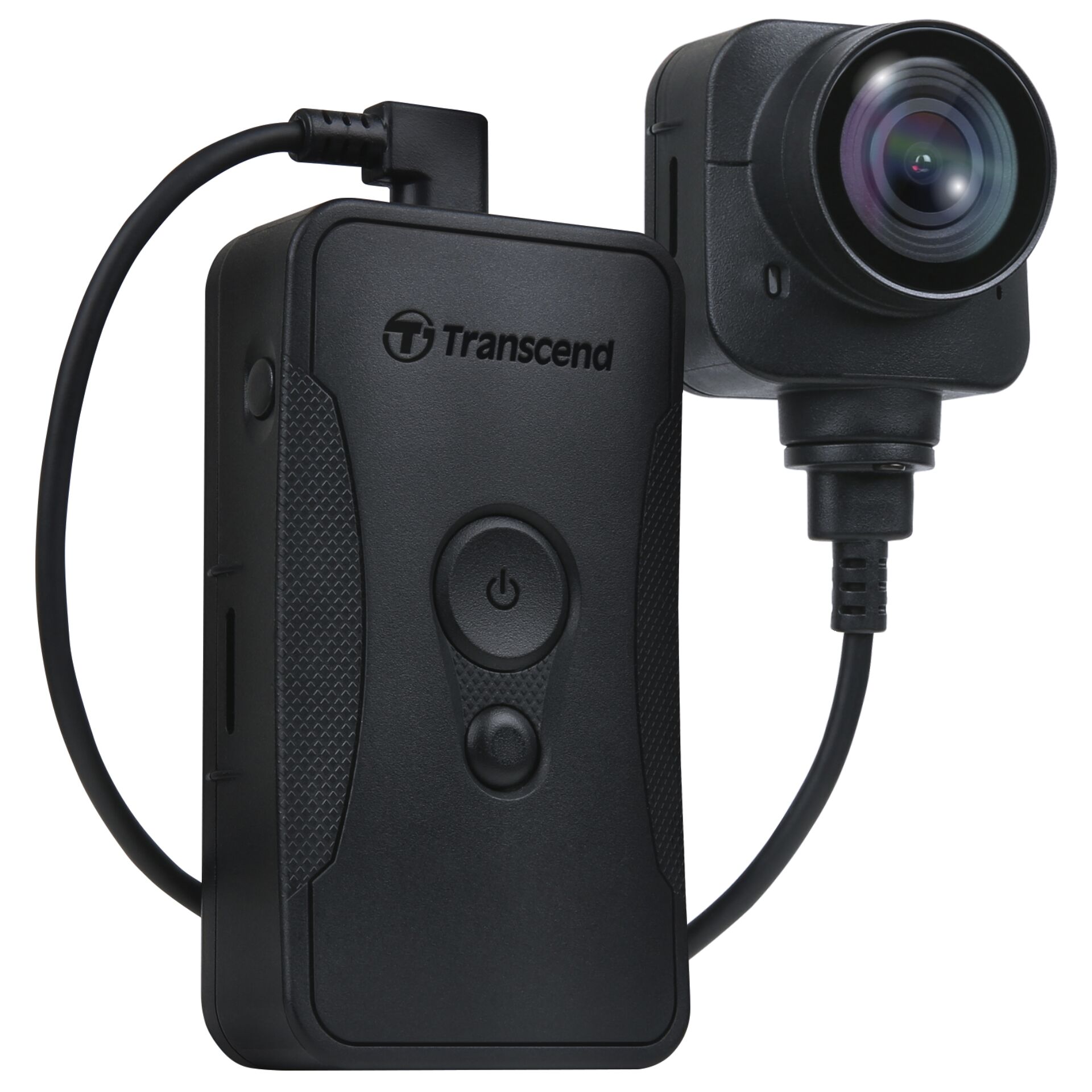 Camera, Electronics, Video Camera