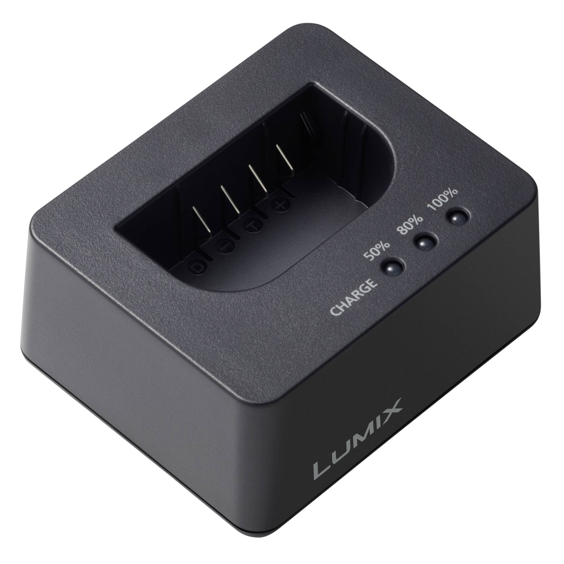 Elektronik, Hardware