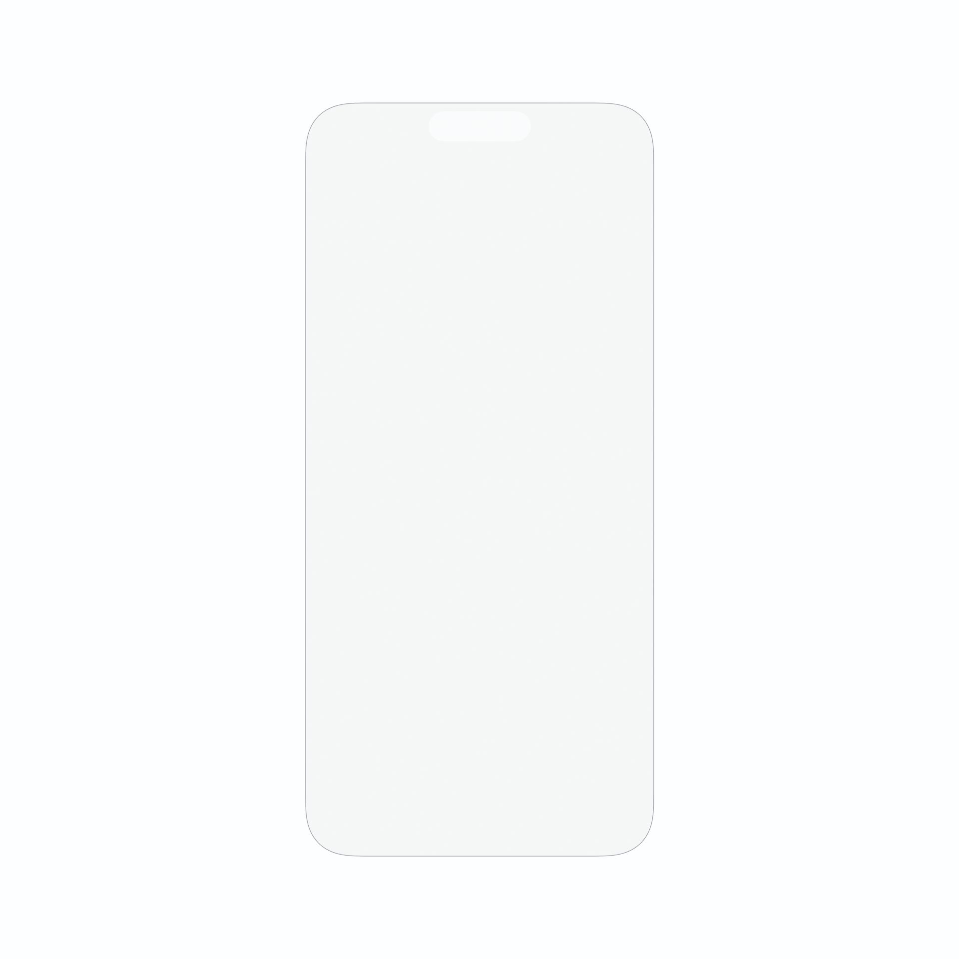 Page, Text, Electronics, Phone, Mobile Phone
