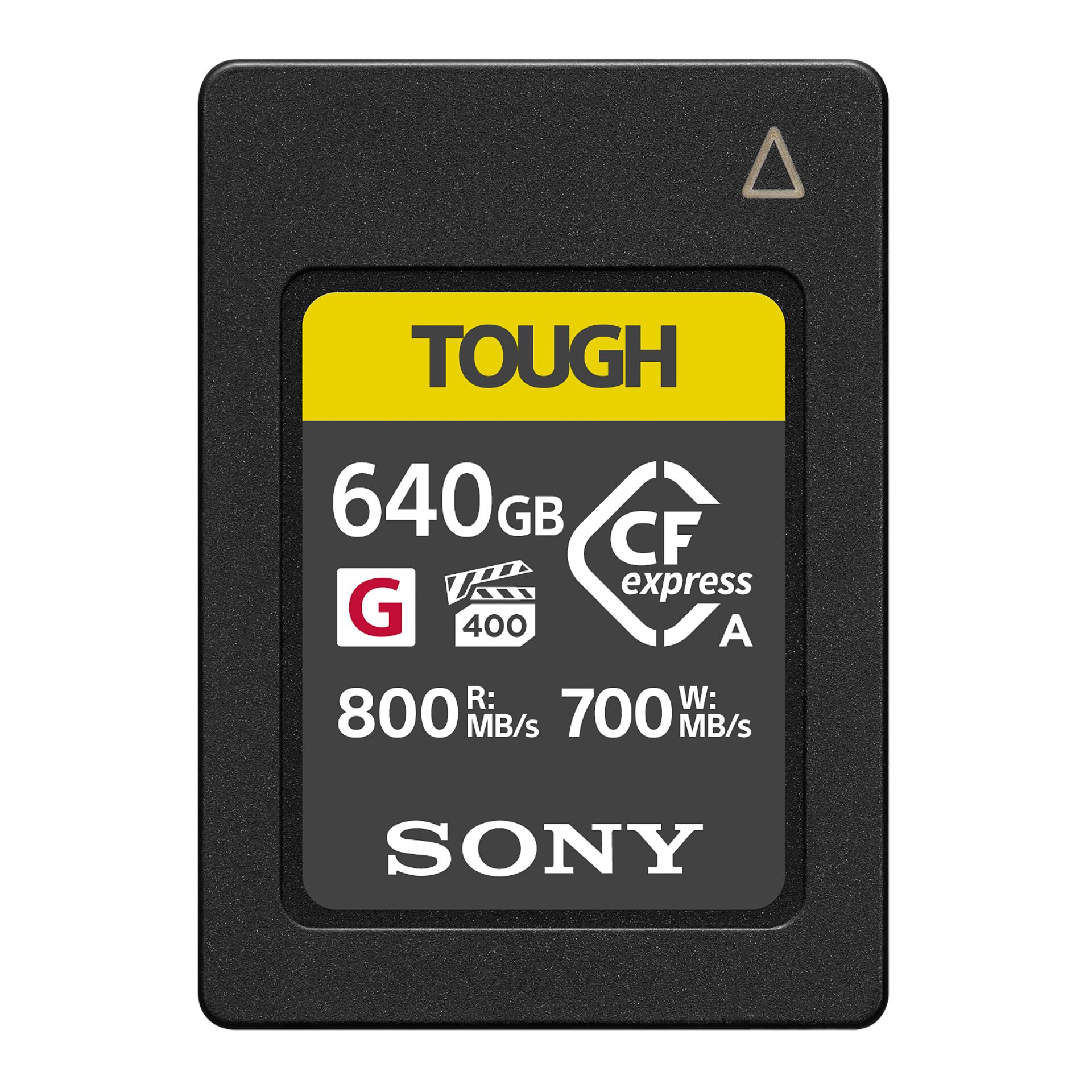 Computer Hardware, Electronics, Hardware, Adapter, Computer