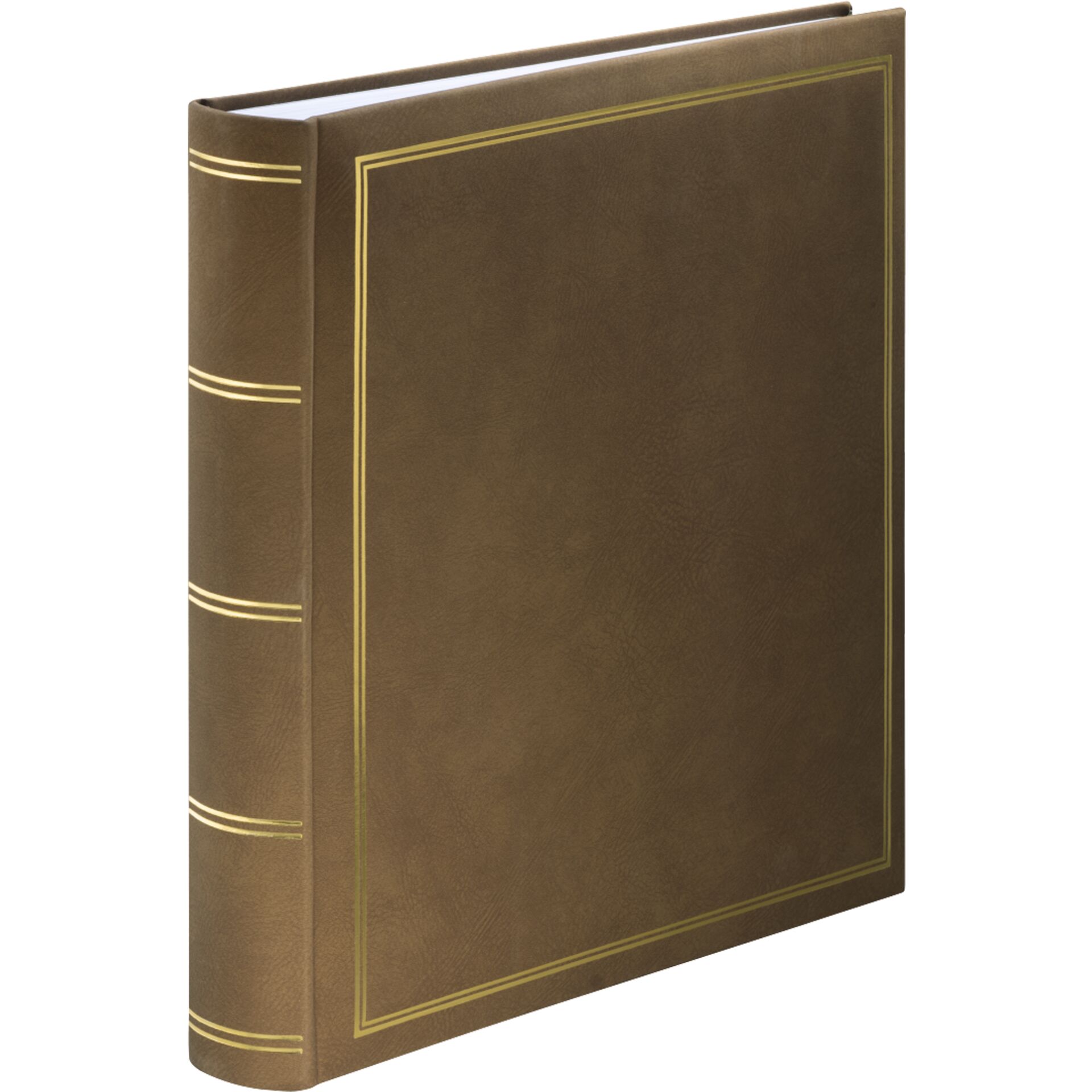 File Binder, File Folder