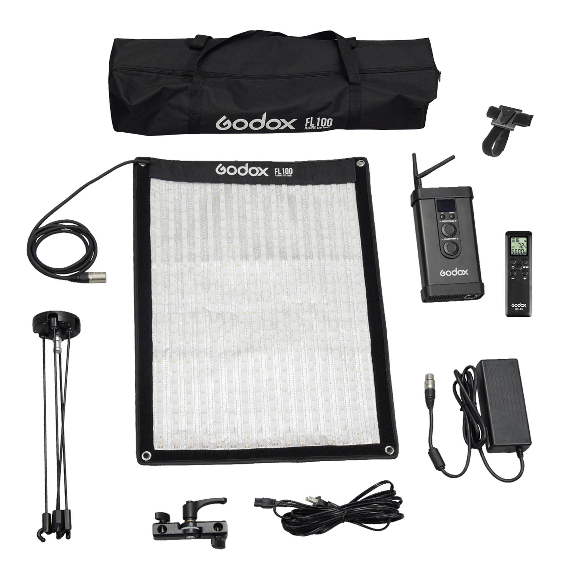 Adapter, Electronics, Accessories, Bag, Handbag