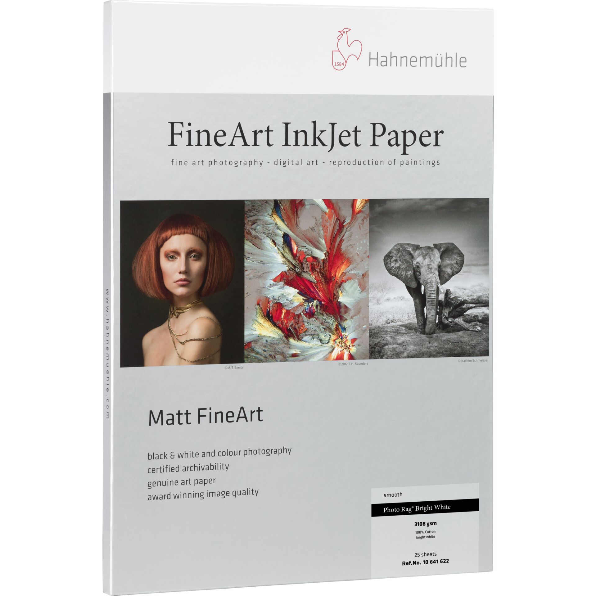 Publikation, Buch, Werbung, Plakat, Person