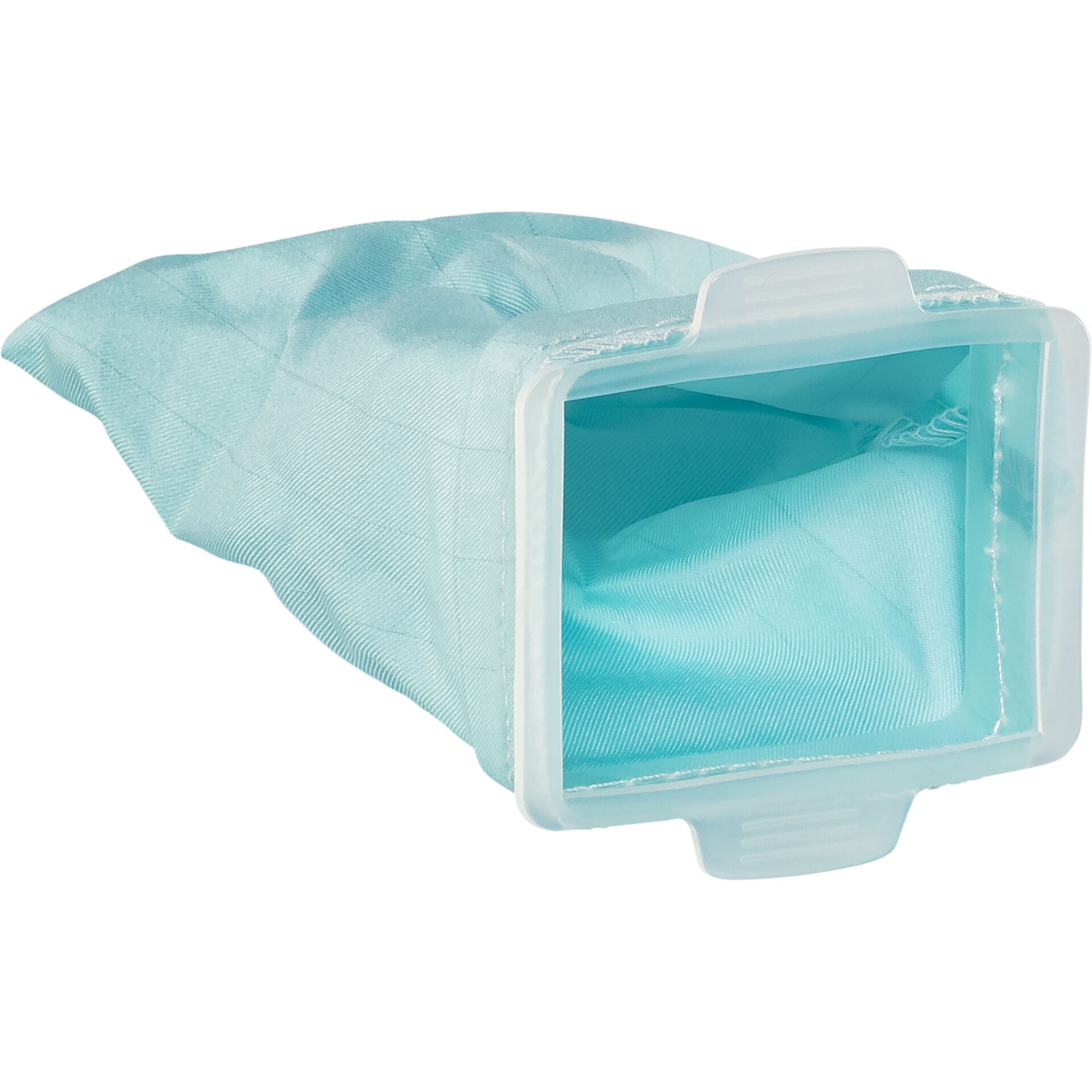 Diaper