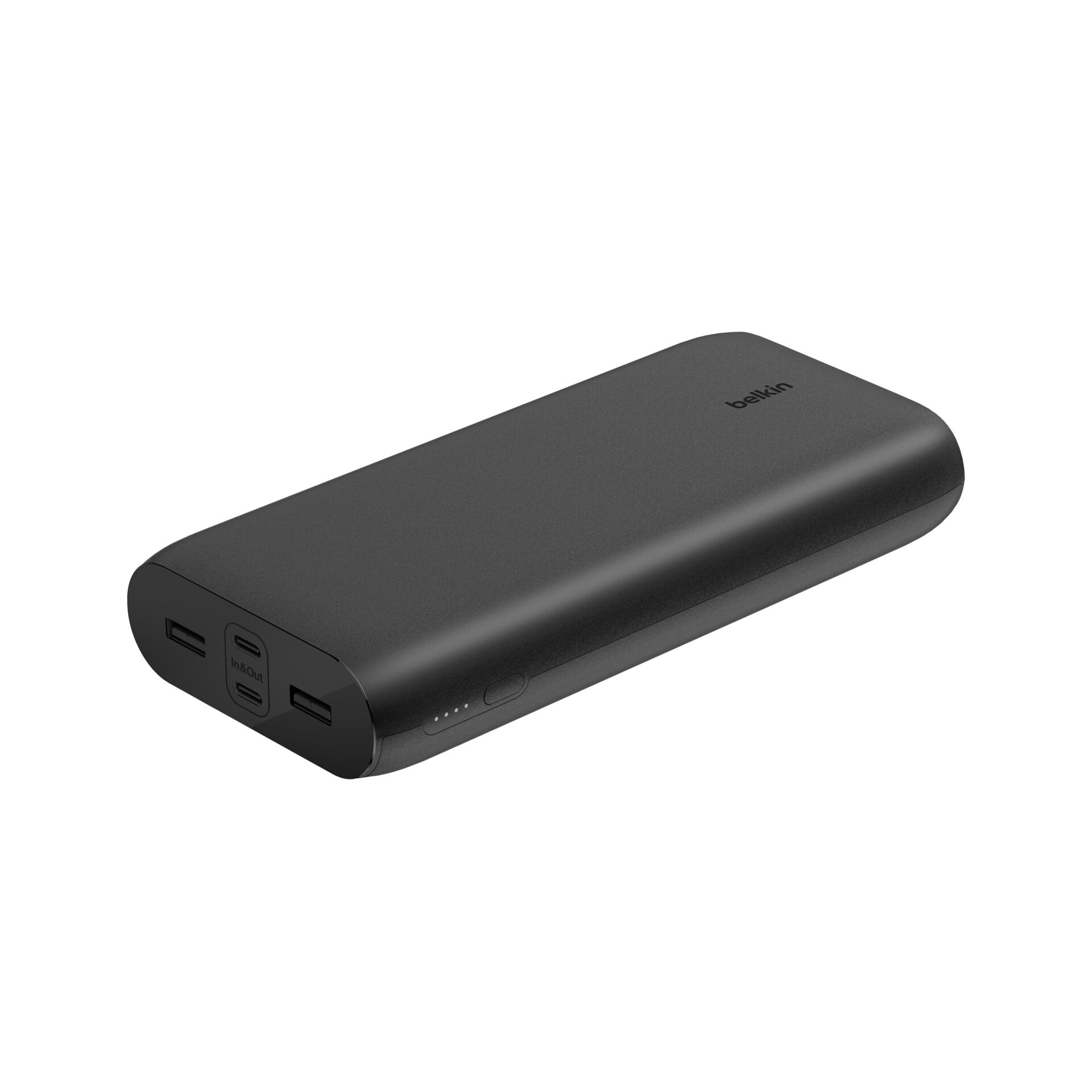 Adapter, Elektronik, Handy, Telefon