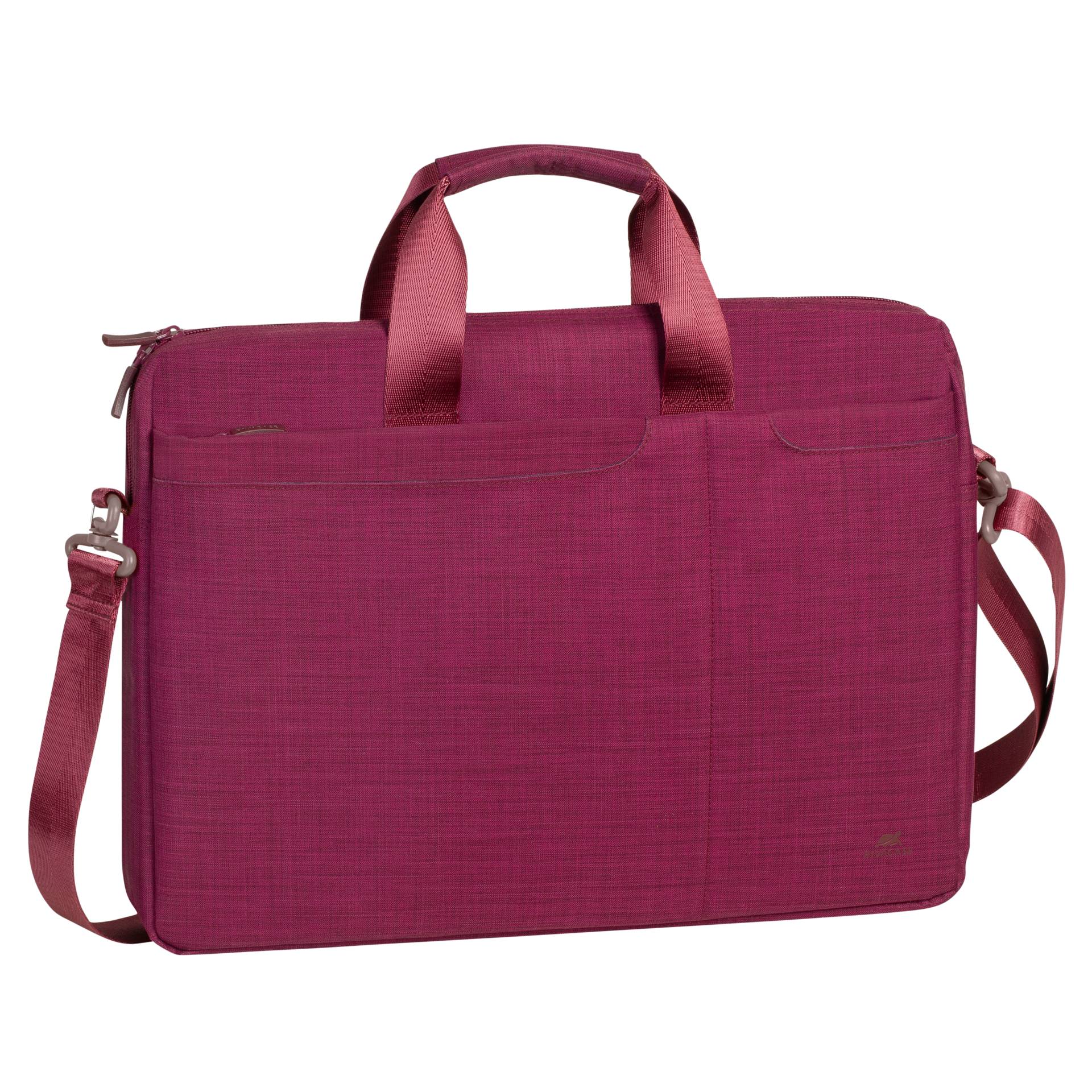 Bag, Briefcase, Accessories, Handbag